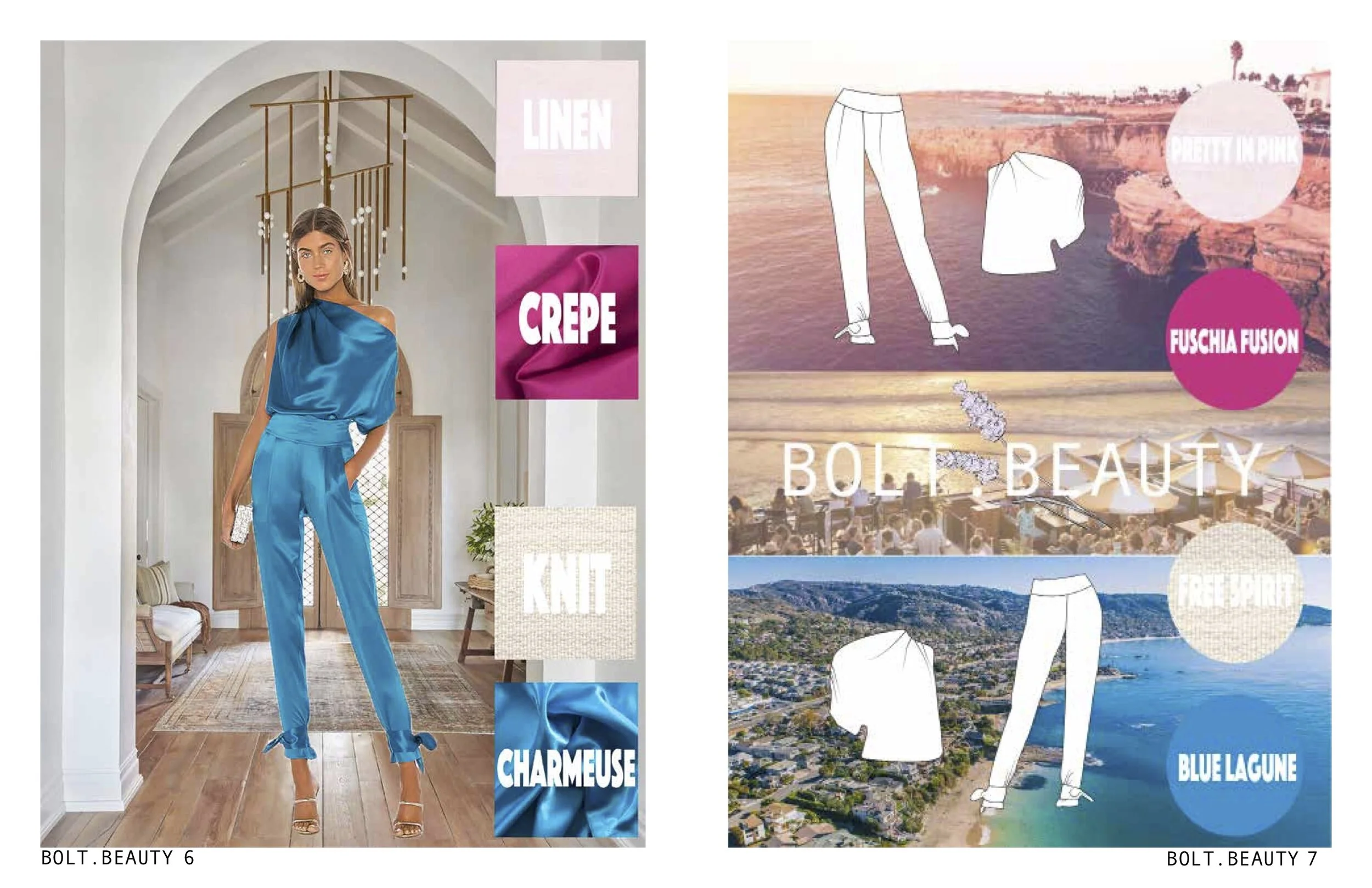 Bolt Beauty final version CAD  (dragged) 3.jpg