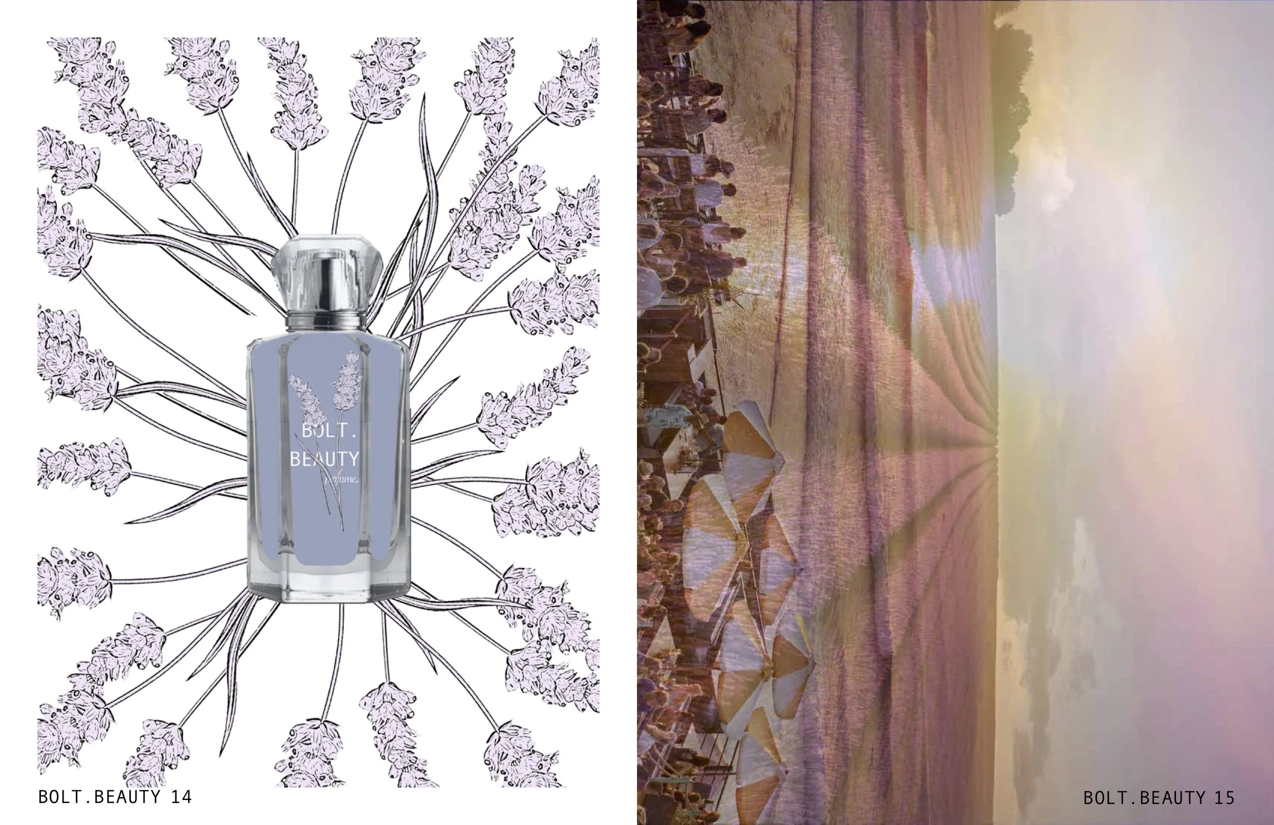 Bolt Beauty final version CAD  (dragged) 7.jpg