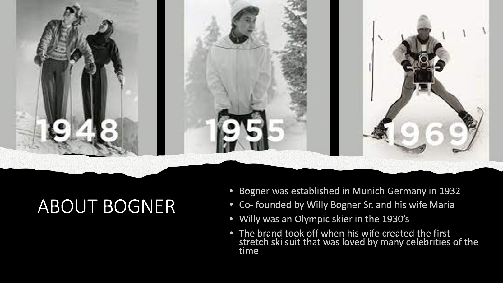 Screen Shot 2021-05-04 at 12.51.19 PM.png