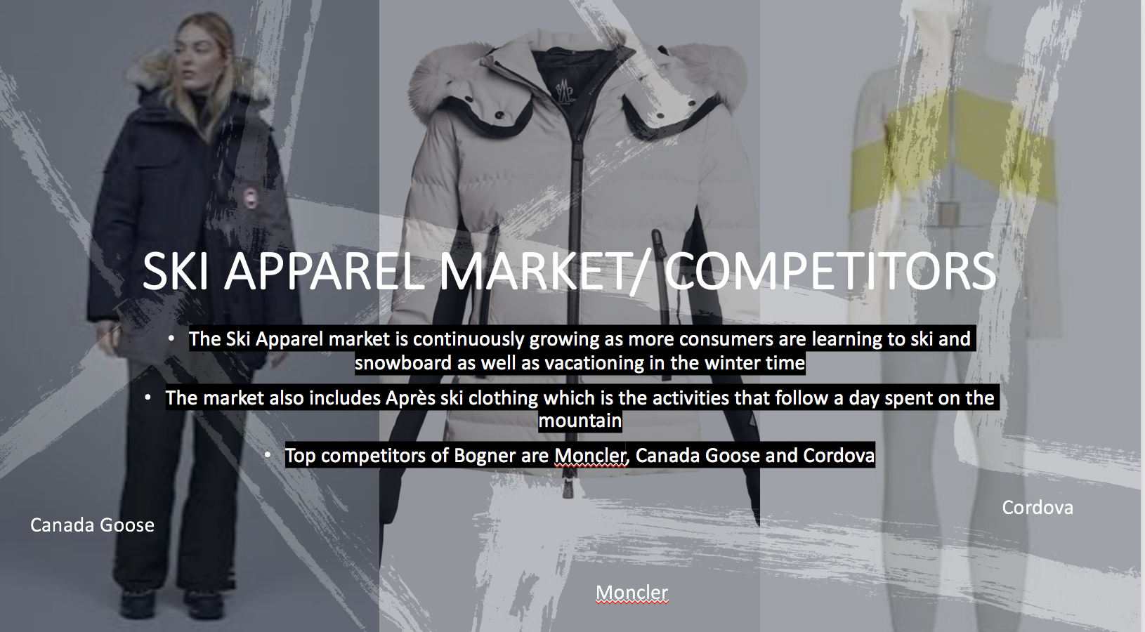 Screen Shot 2021-05-04 at 12.51.29 PM.png