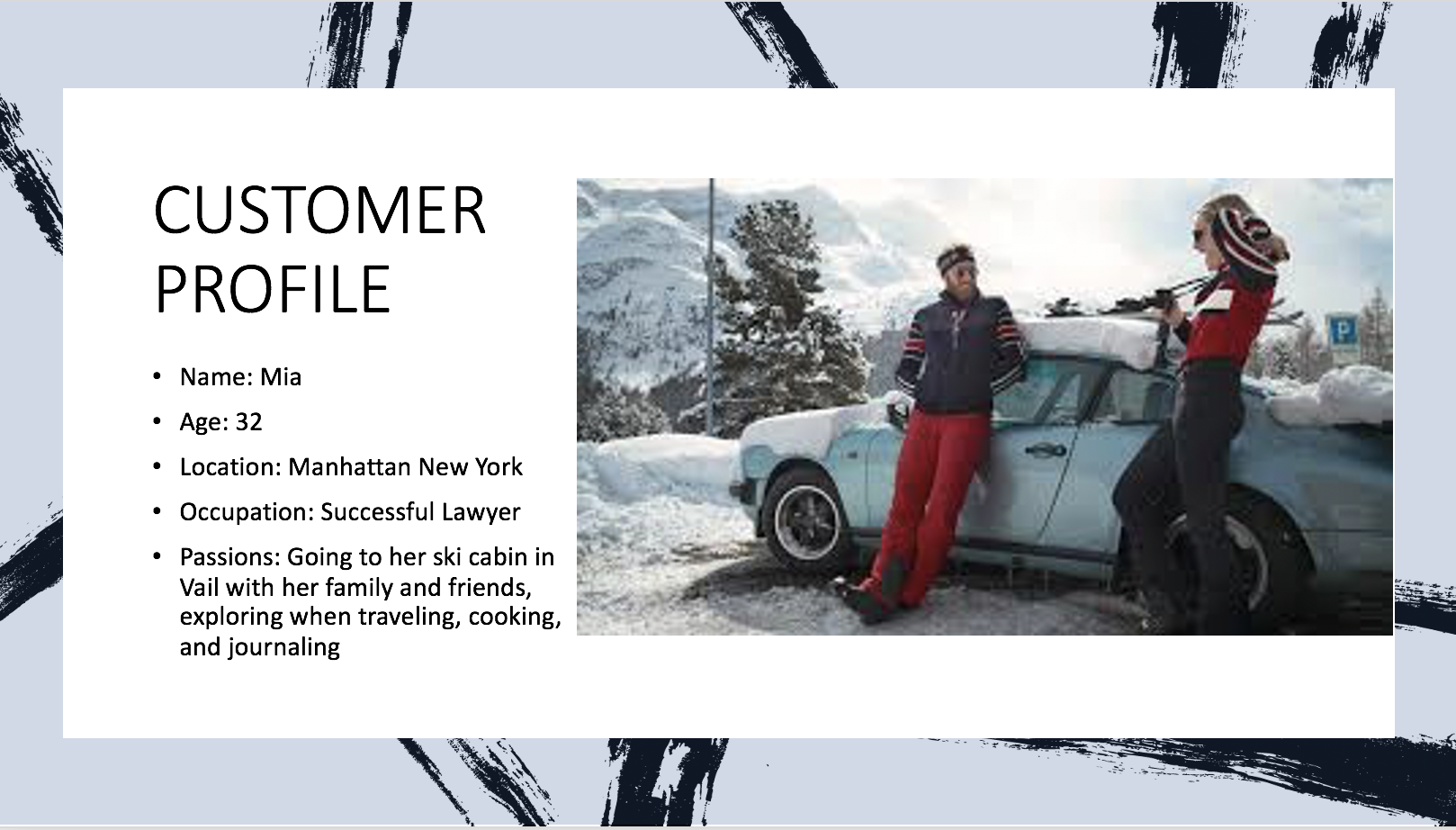 Screen Shot 2021-05-04 at 12.51.40 PM.png