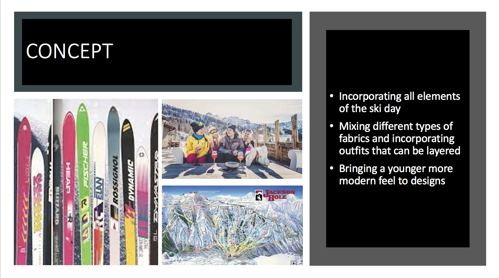 Screen Shot 2021-05-04 at 12.51.49 PM.png