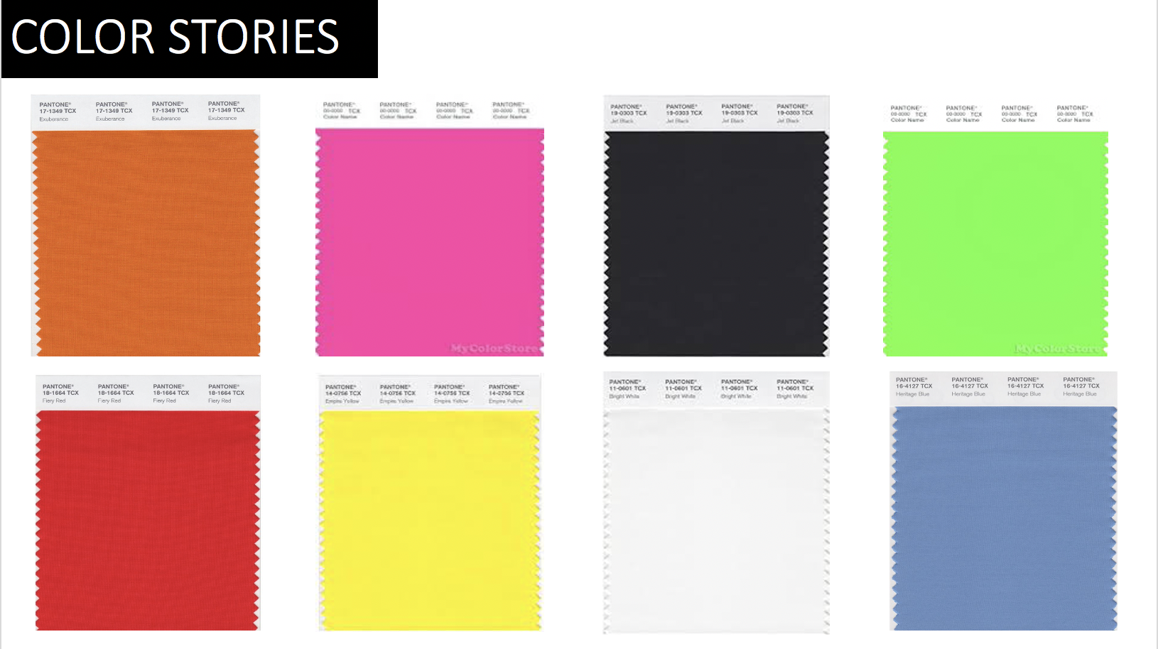 Screen Shot 2021-05-04 at 12.52.20 PM.png