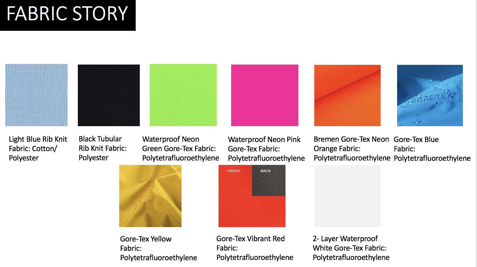 Screen Shot 2021-05-04 at 12.52.30 PM.png