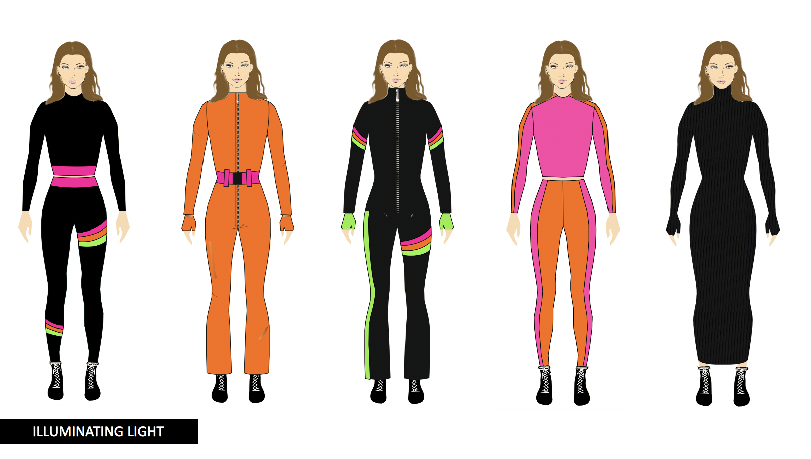 Screen Shot 2021-05-04 at 12.52.40 PM.png