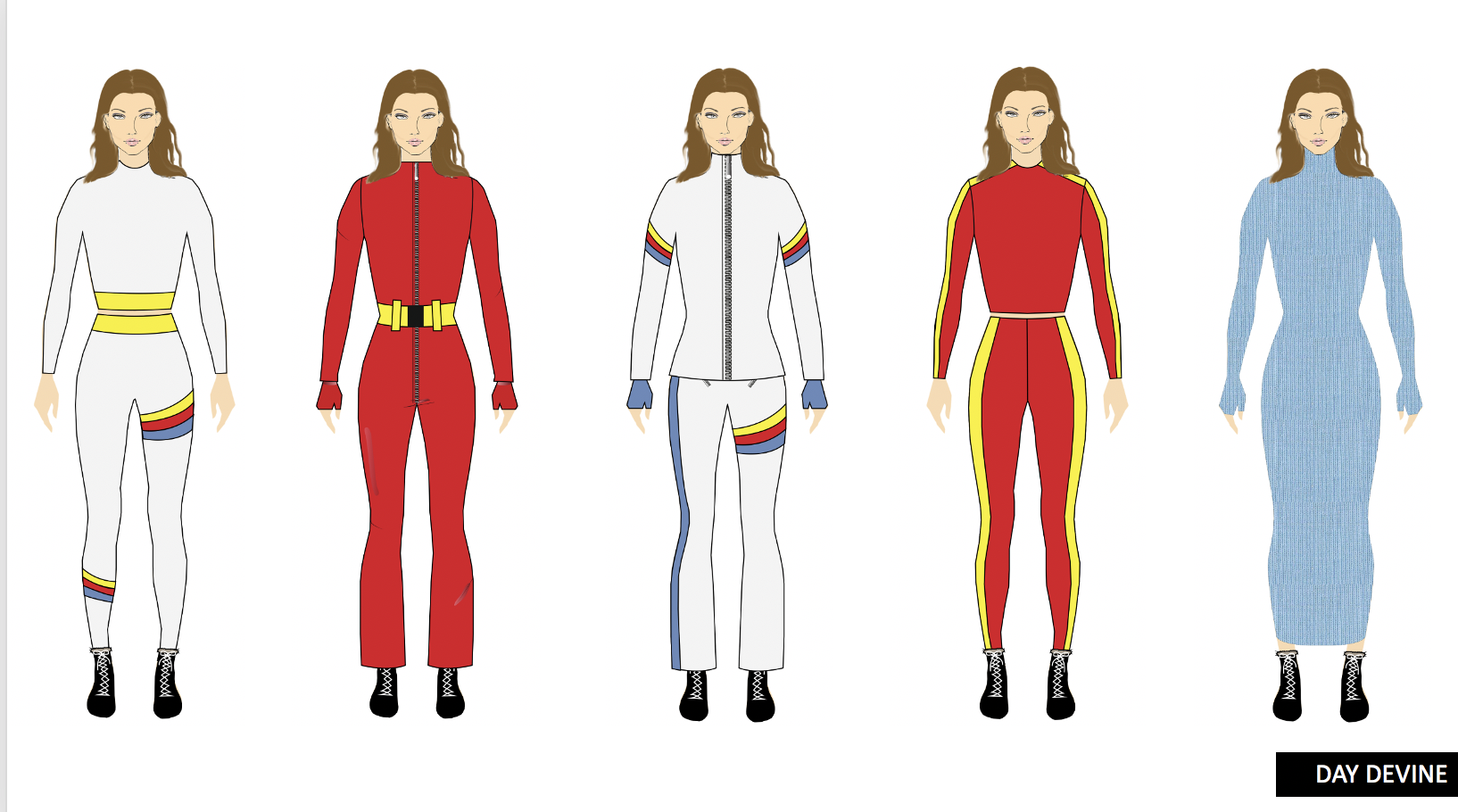 Screen Shot 2021-05-04 at 12.52.51 PM.png