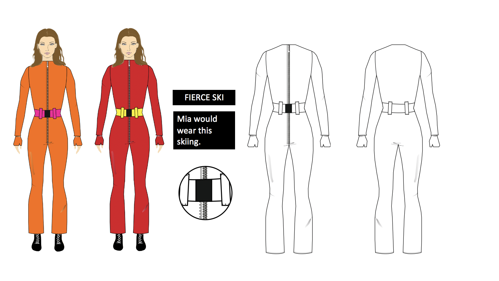 Screen Shot 2021-05-04 at 12.53.20 PM.png