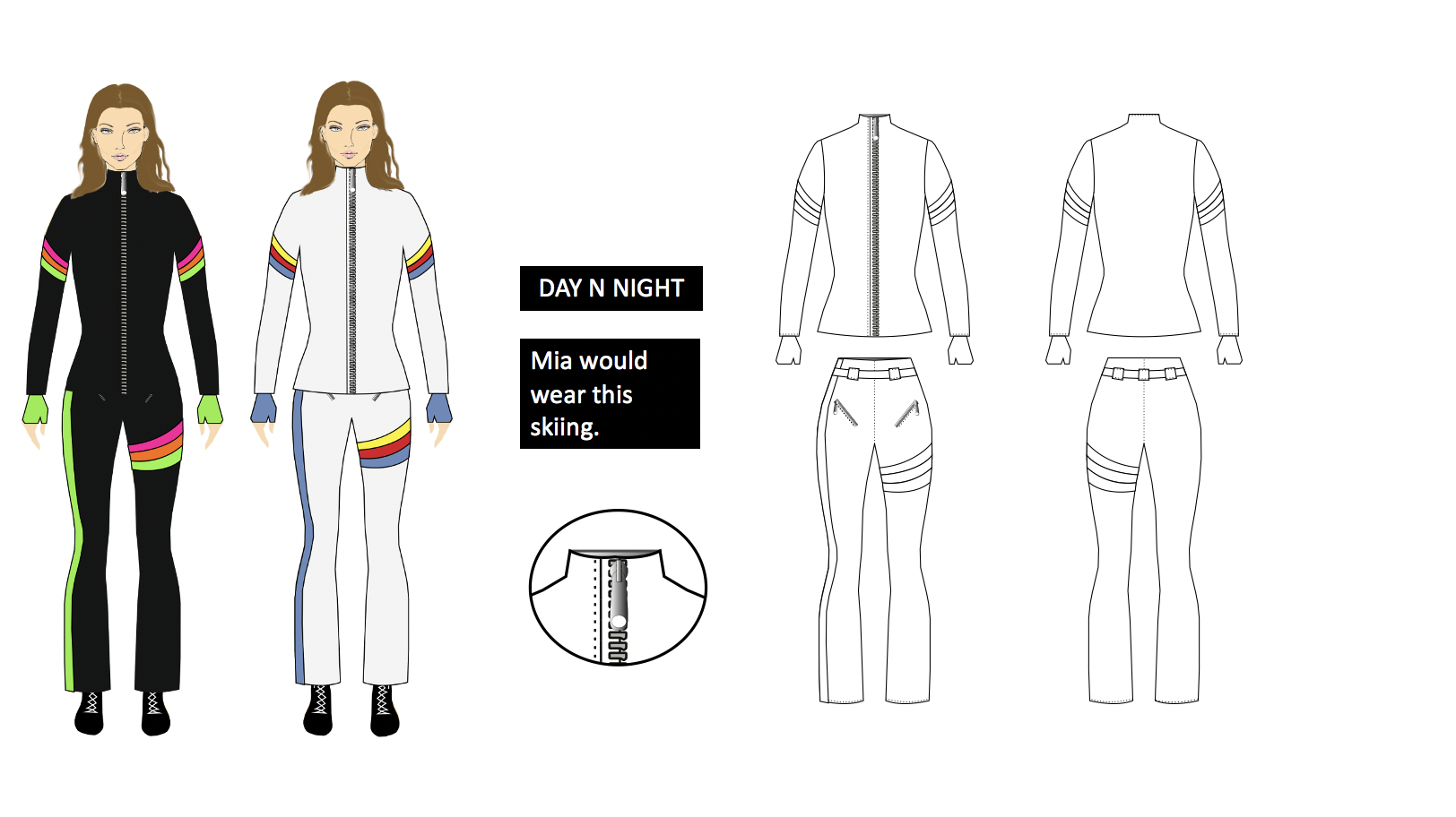 Screen Shot 2021-05-04 at 12.53.31 PM.png