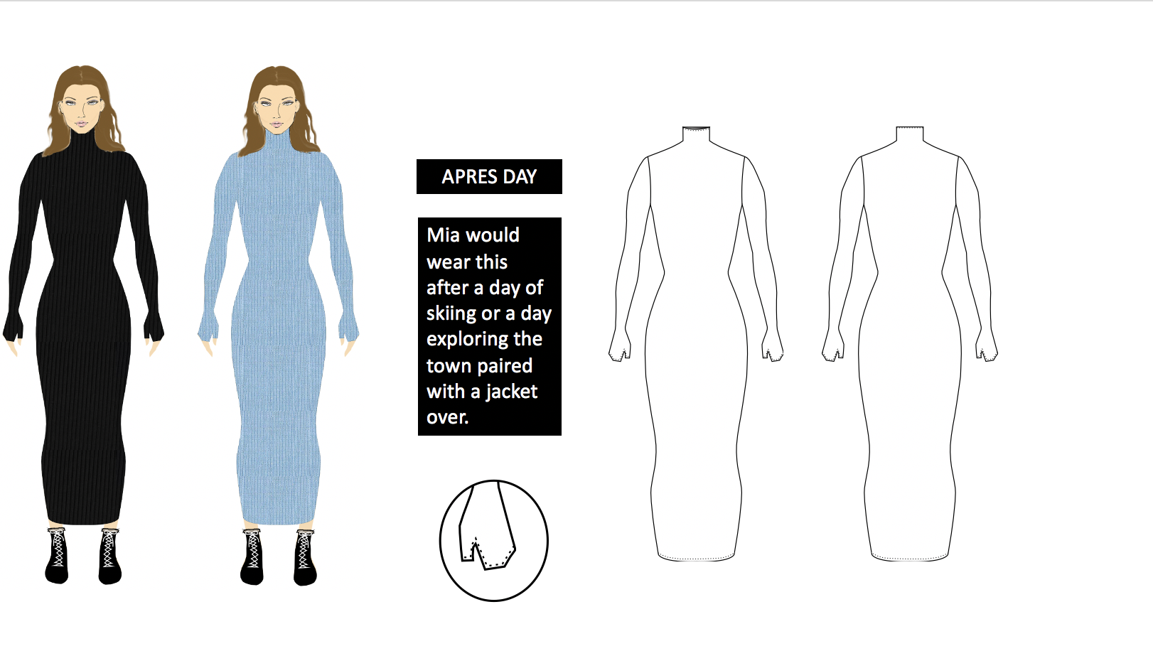 Screen Shot 2021-05-04 at 12.53.46 PM.png