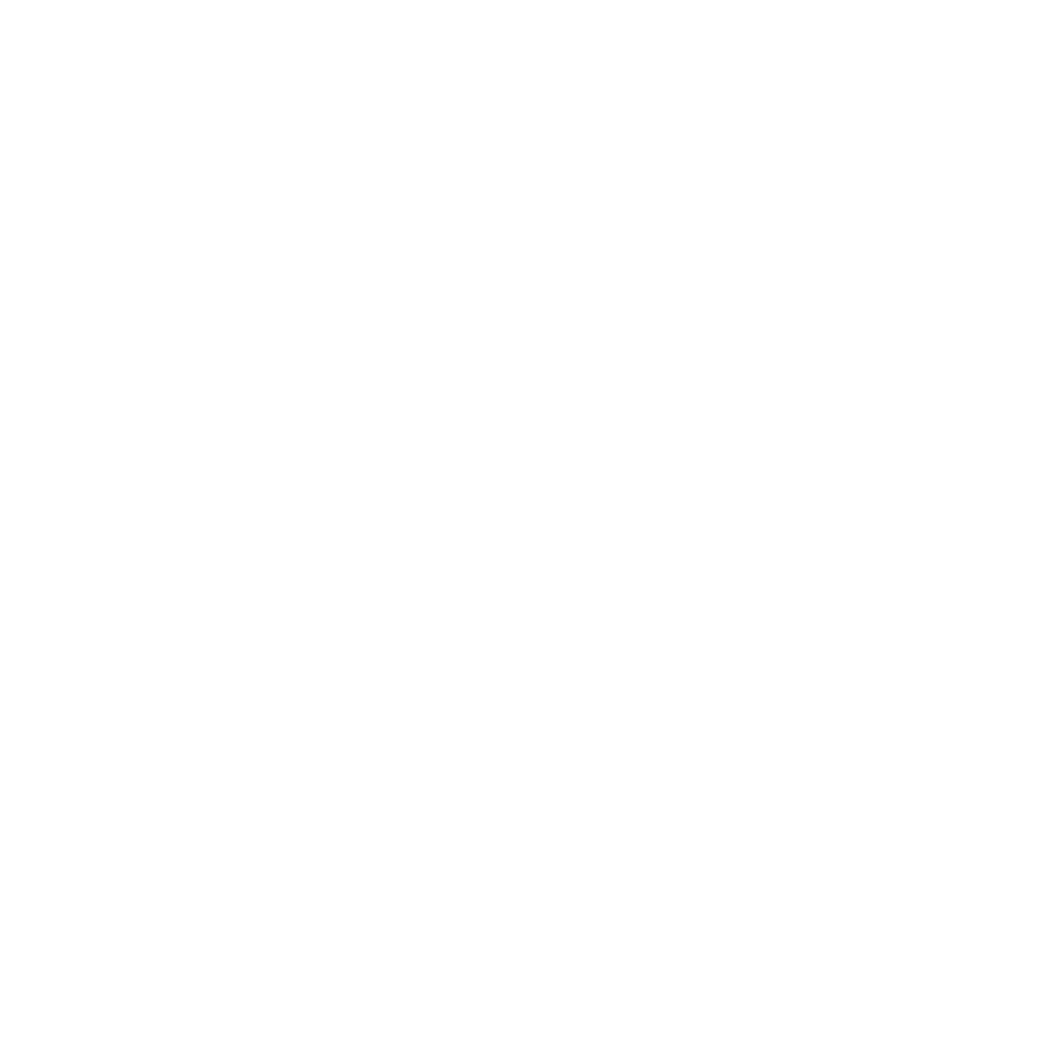 SDFoodies