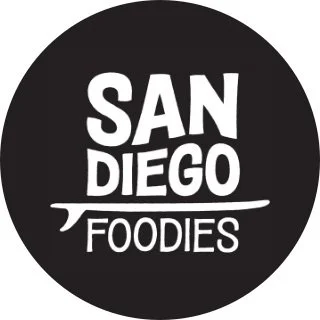SDFoodies