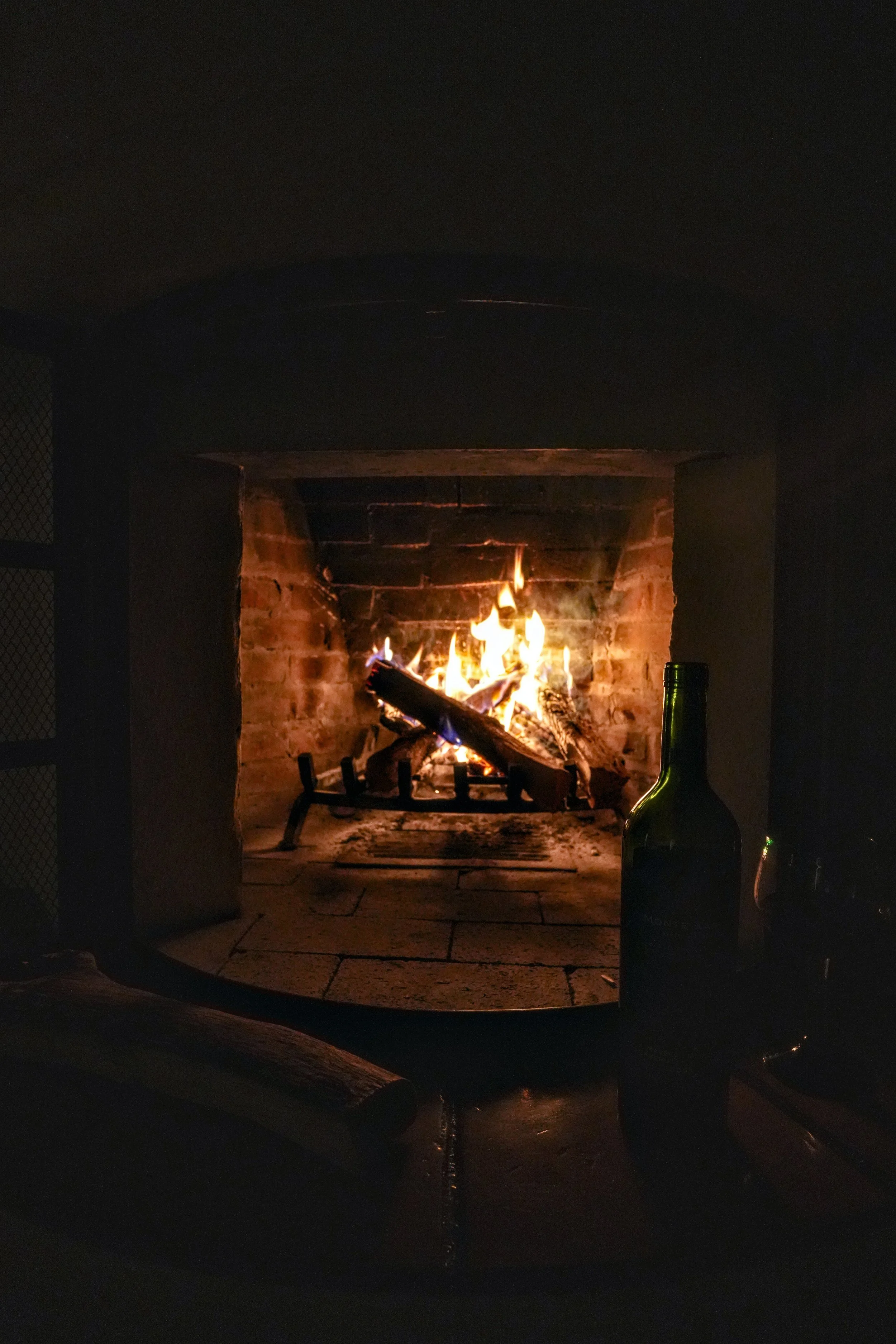 DSC08952.jpg