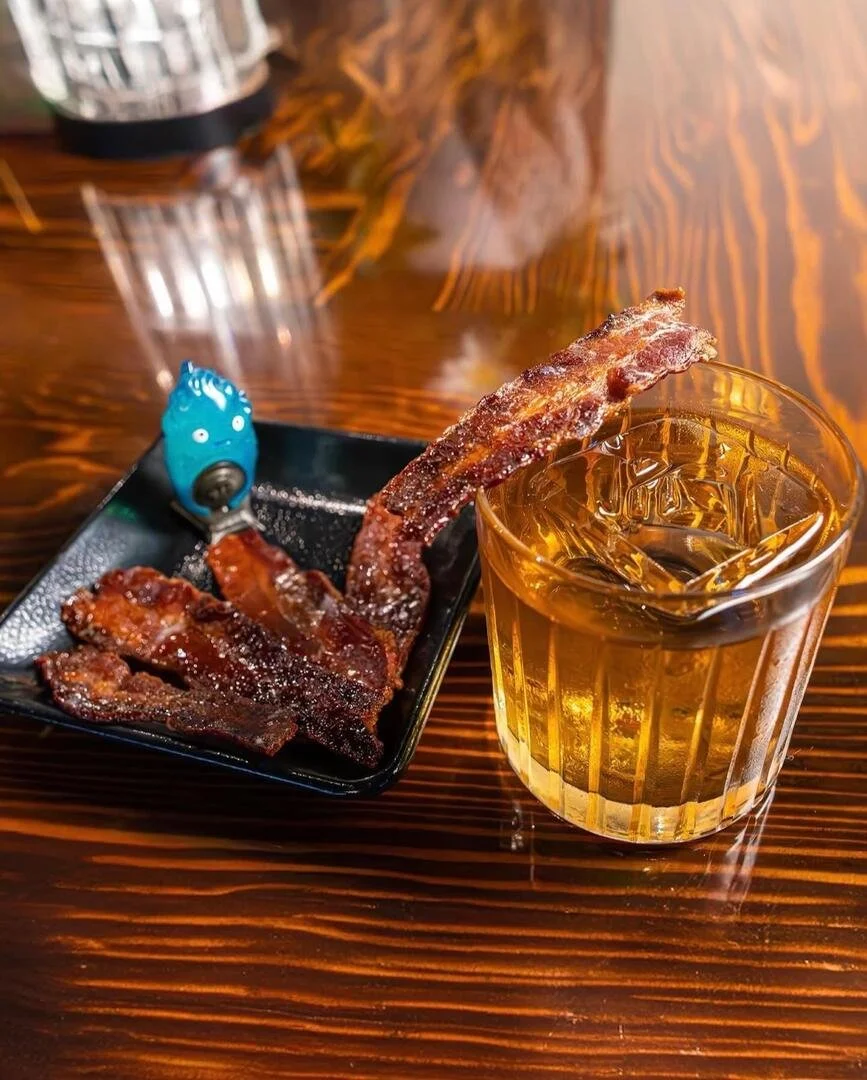 Comic-Con 2025: Where to Eat, Drink, and Explore Near the Convention ...