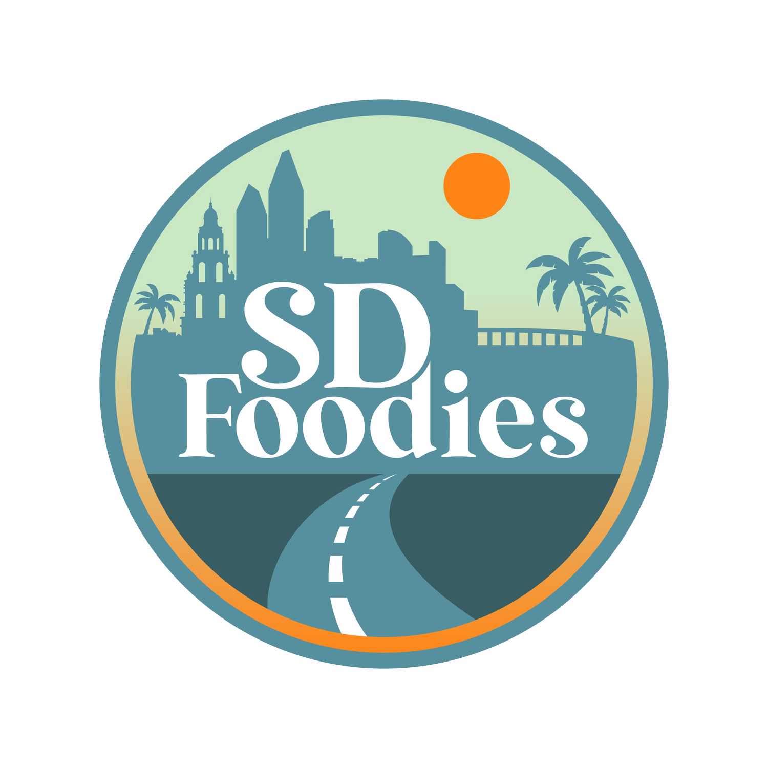 SDFoodies