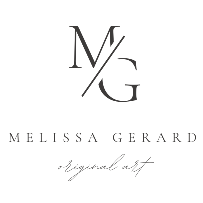 Melissa Gerard Designs