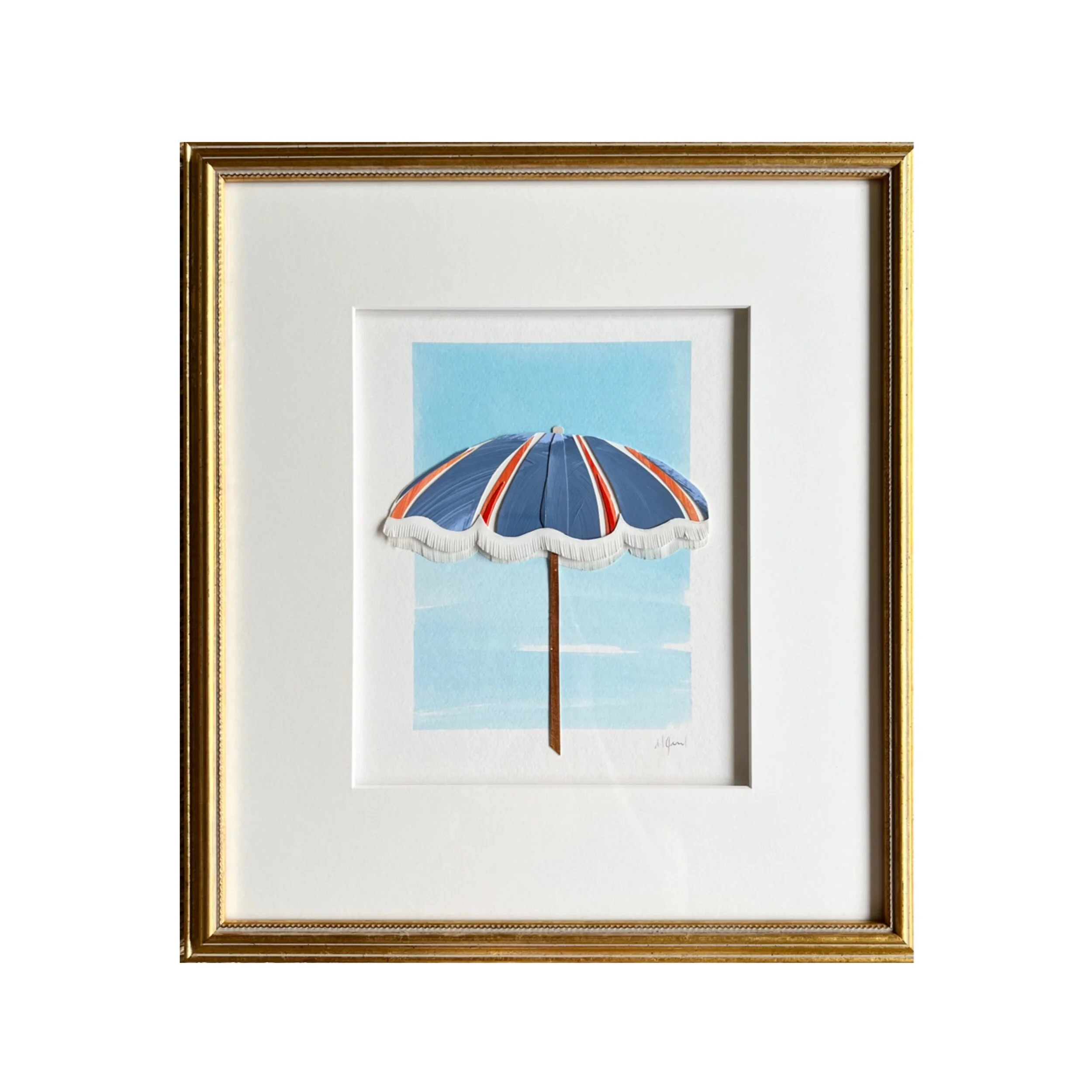 FA57D054-9371-4E2D-8B87-D24365F4DBF7