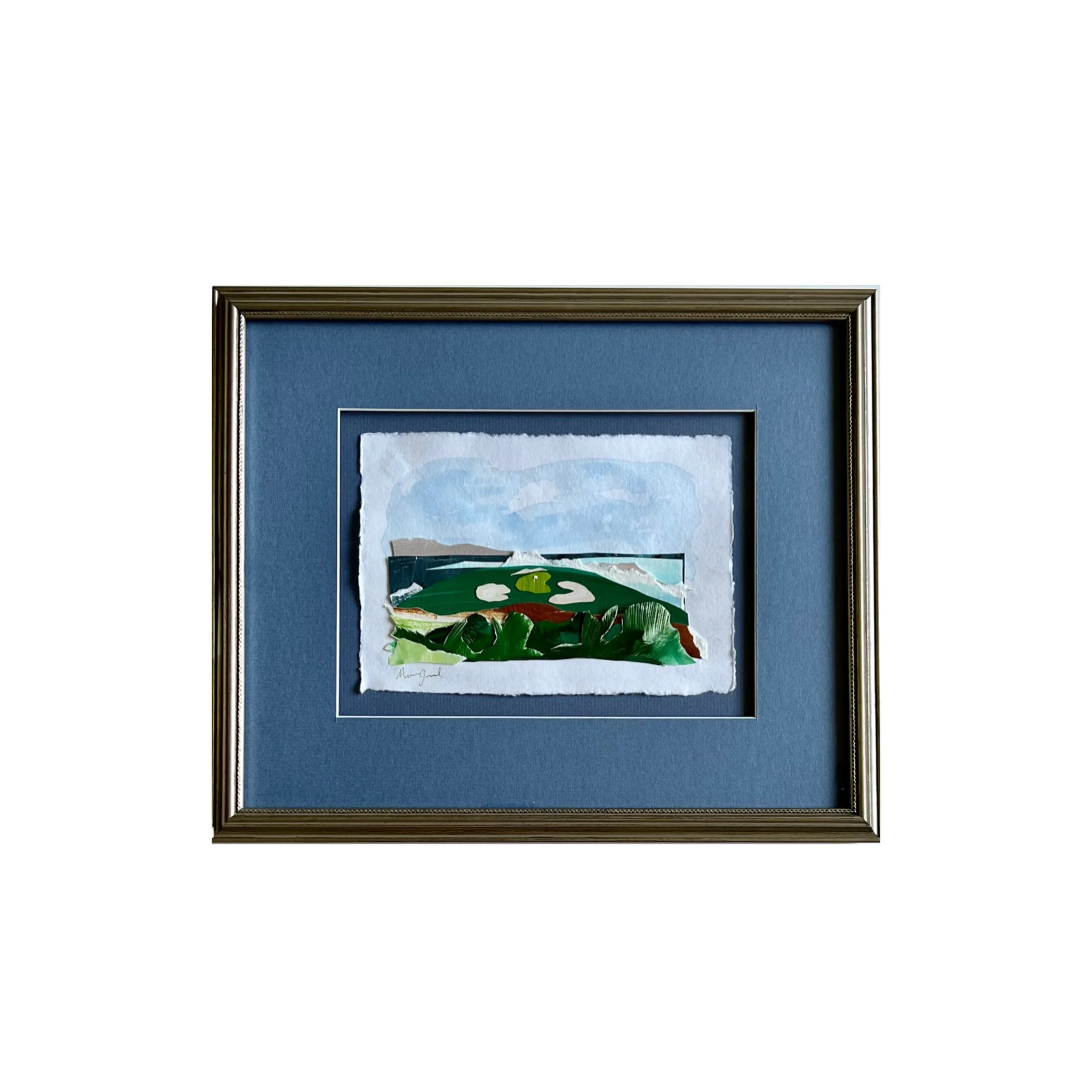 CCA5C3A3-025C-4157-A93C-7DB33D6E6CDF