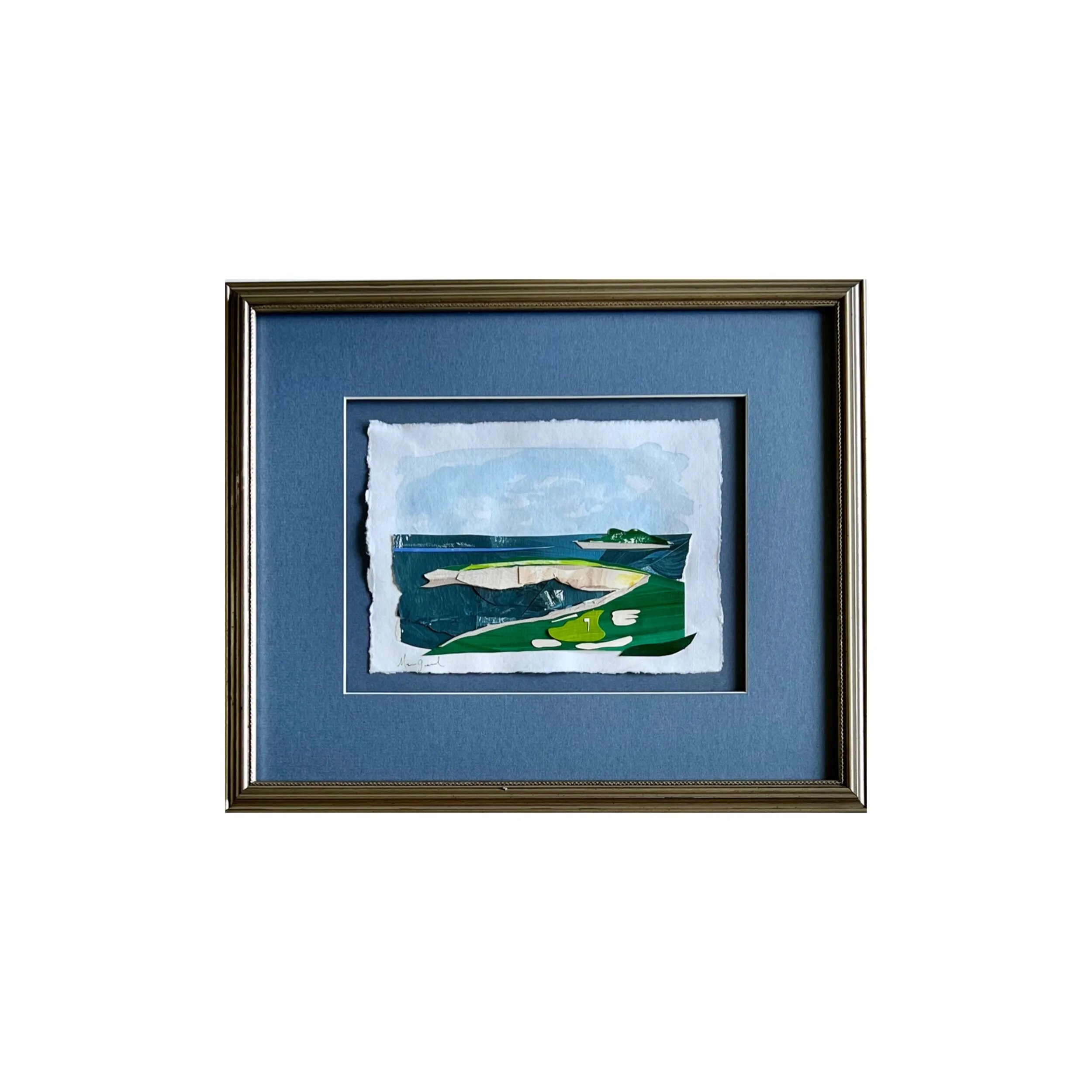 0F6C492B-8084-42ED-92C1-1A7FBF03AB2C