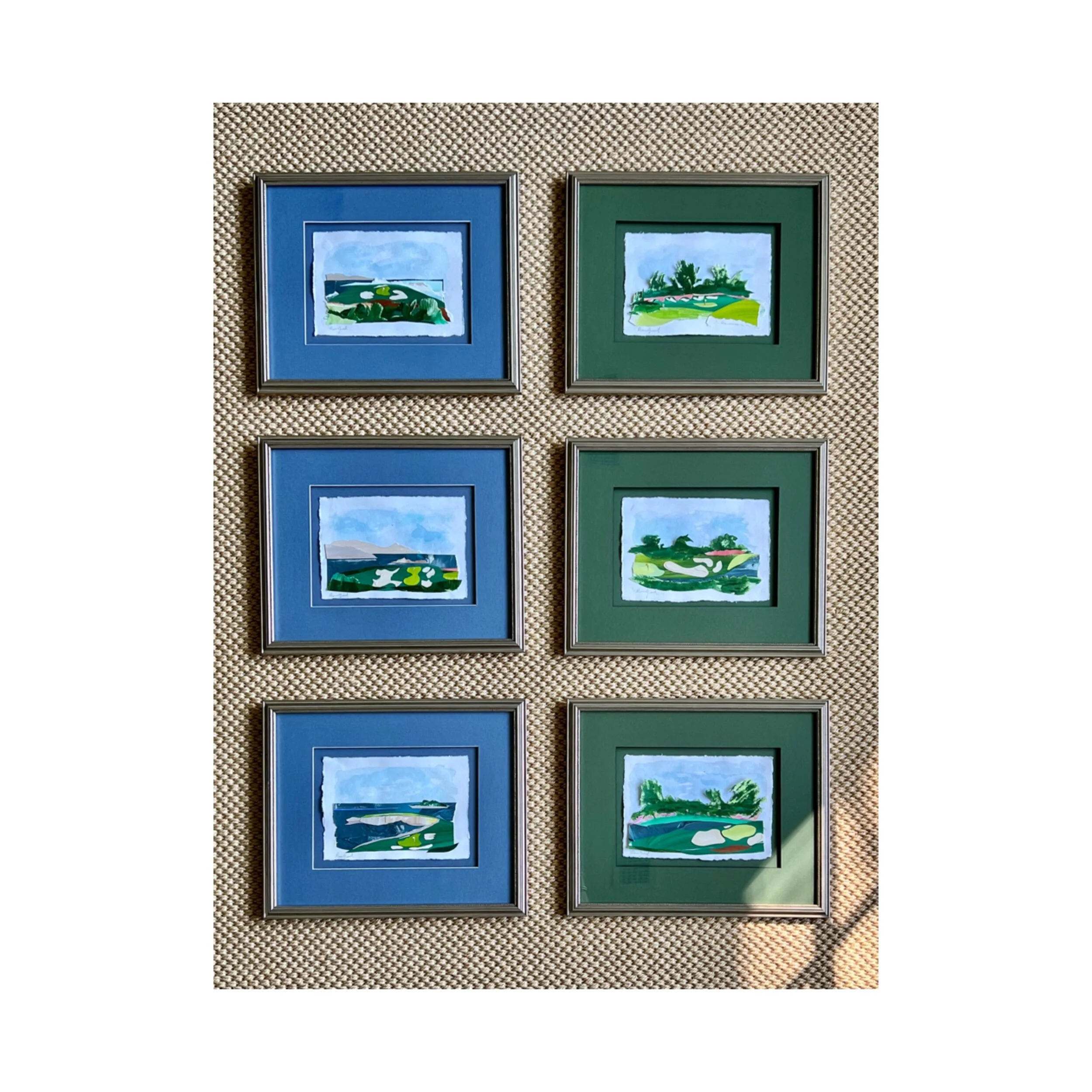 324E5962-0913-48F6-B80F-2DA96C0935CD