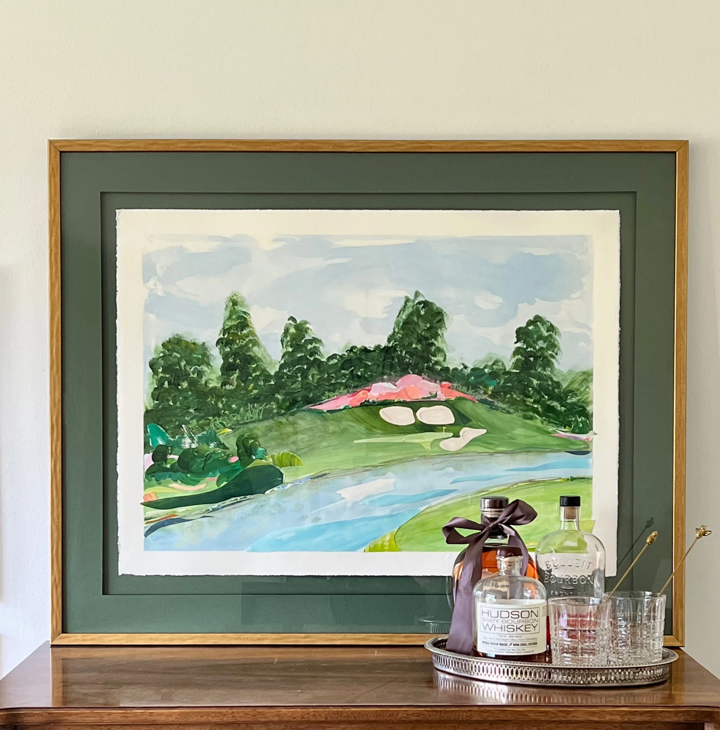 FE5BE8F8-B2B2-4CF7-8DD6-0FCBFE3D0F57