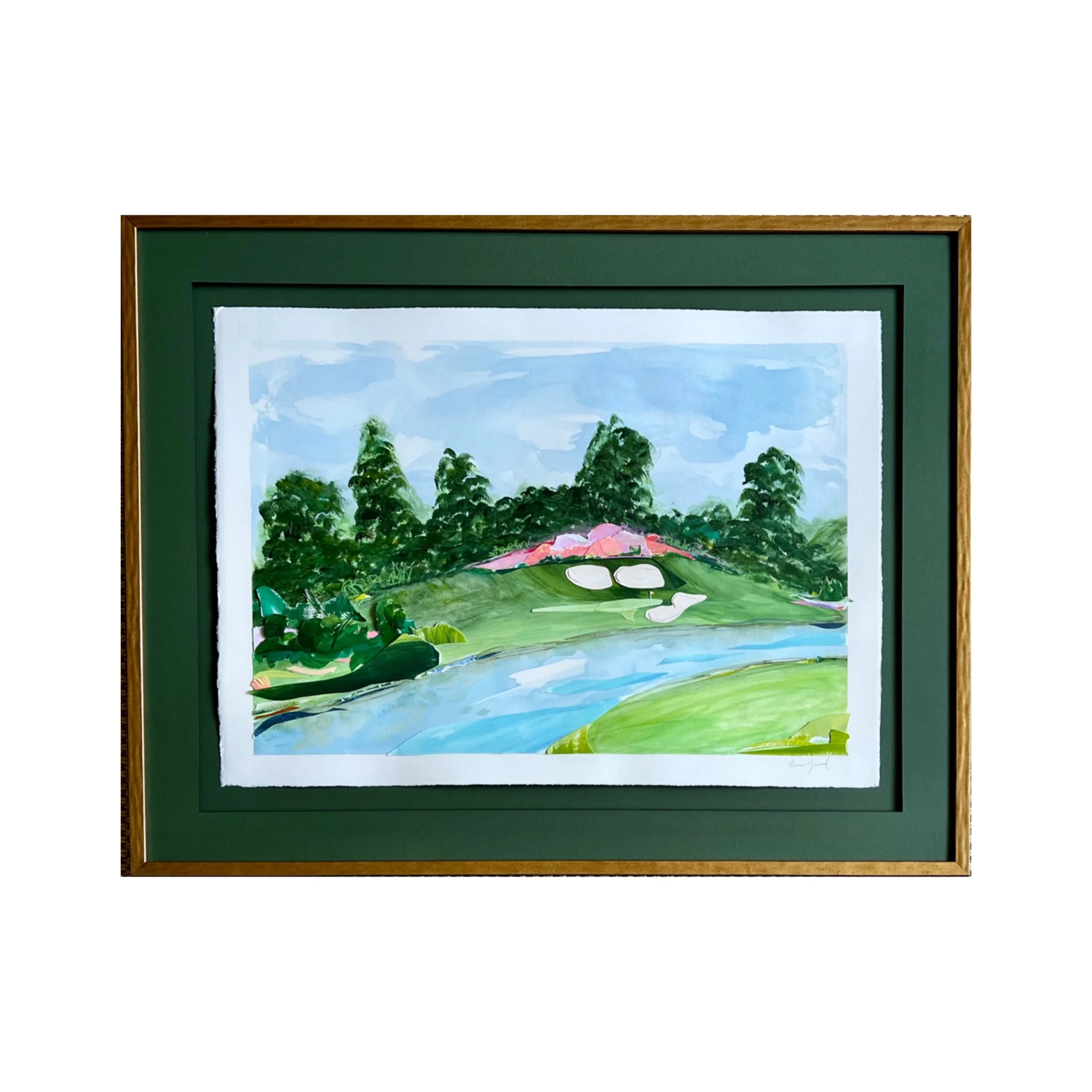 AF5AC0DD-2F94-4140-BE12-8AF3A1684553