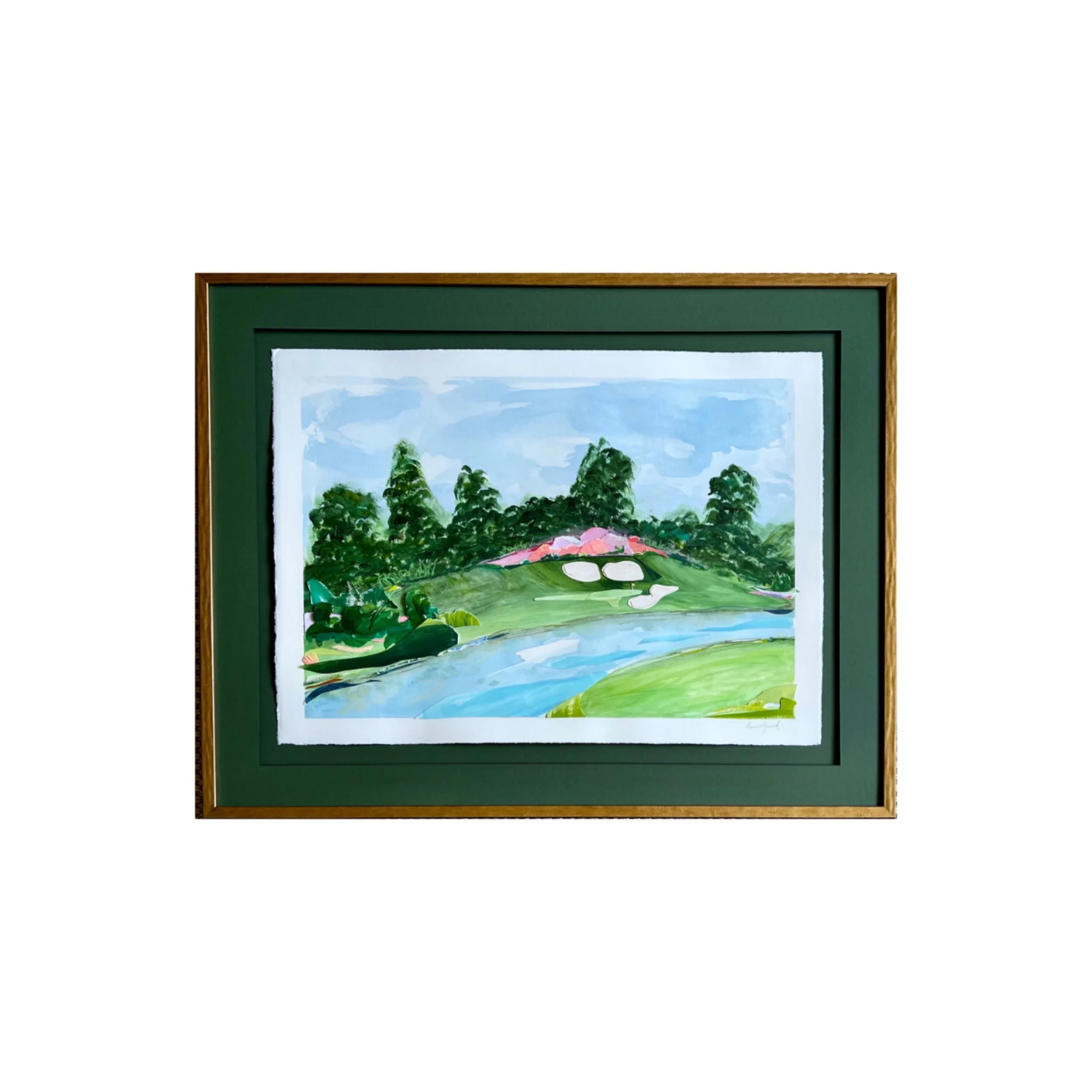 5BDD6A4B-52B0-4C0D-88D1-CA672C77E670