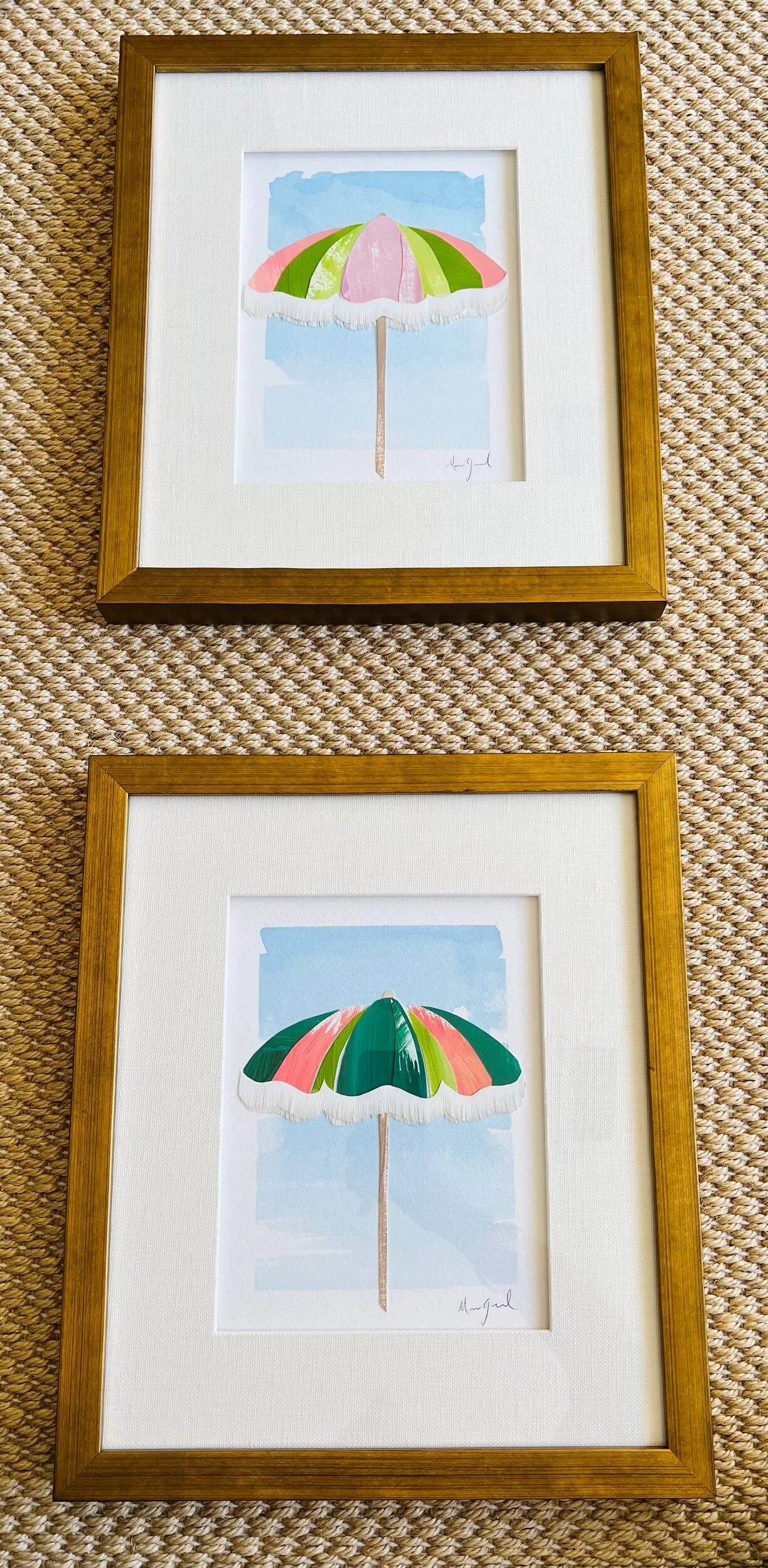 DC8DCE57-8C7C-42F7-9B1D-2B88E3FEFC42