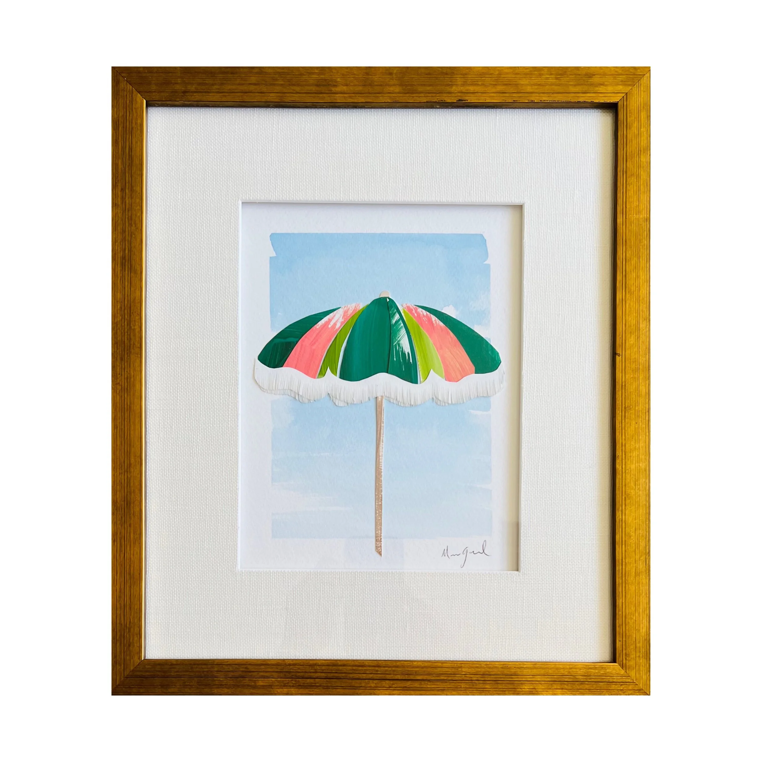 AF3DF94E-7F37-47E0-9E81-895F6E27E8B3