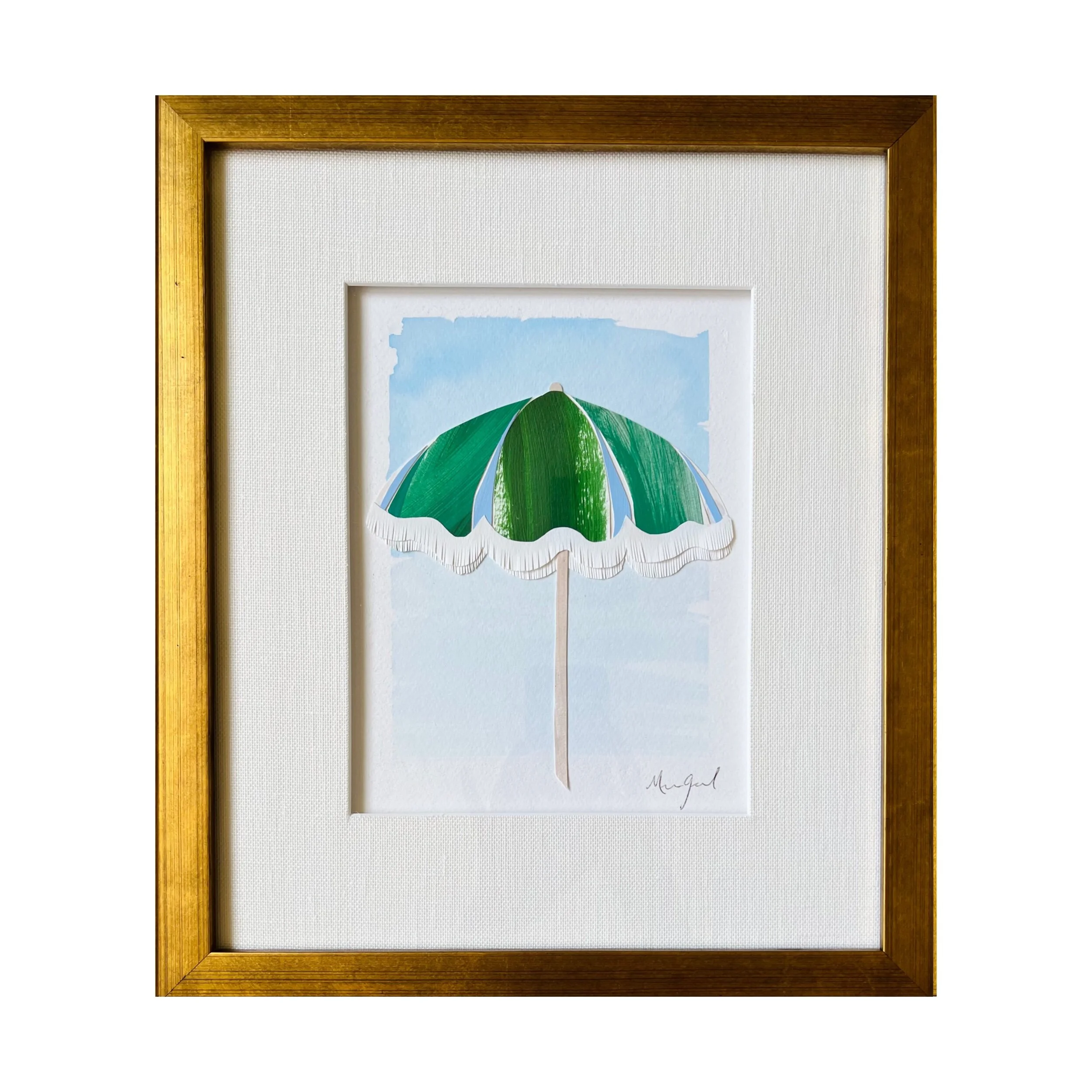 19839143-831E-4ACB-9D6E-B4DA527CAAED