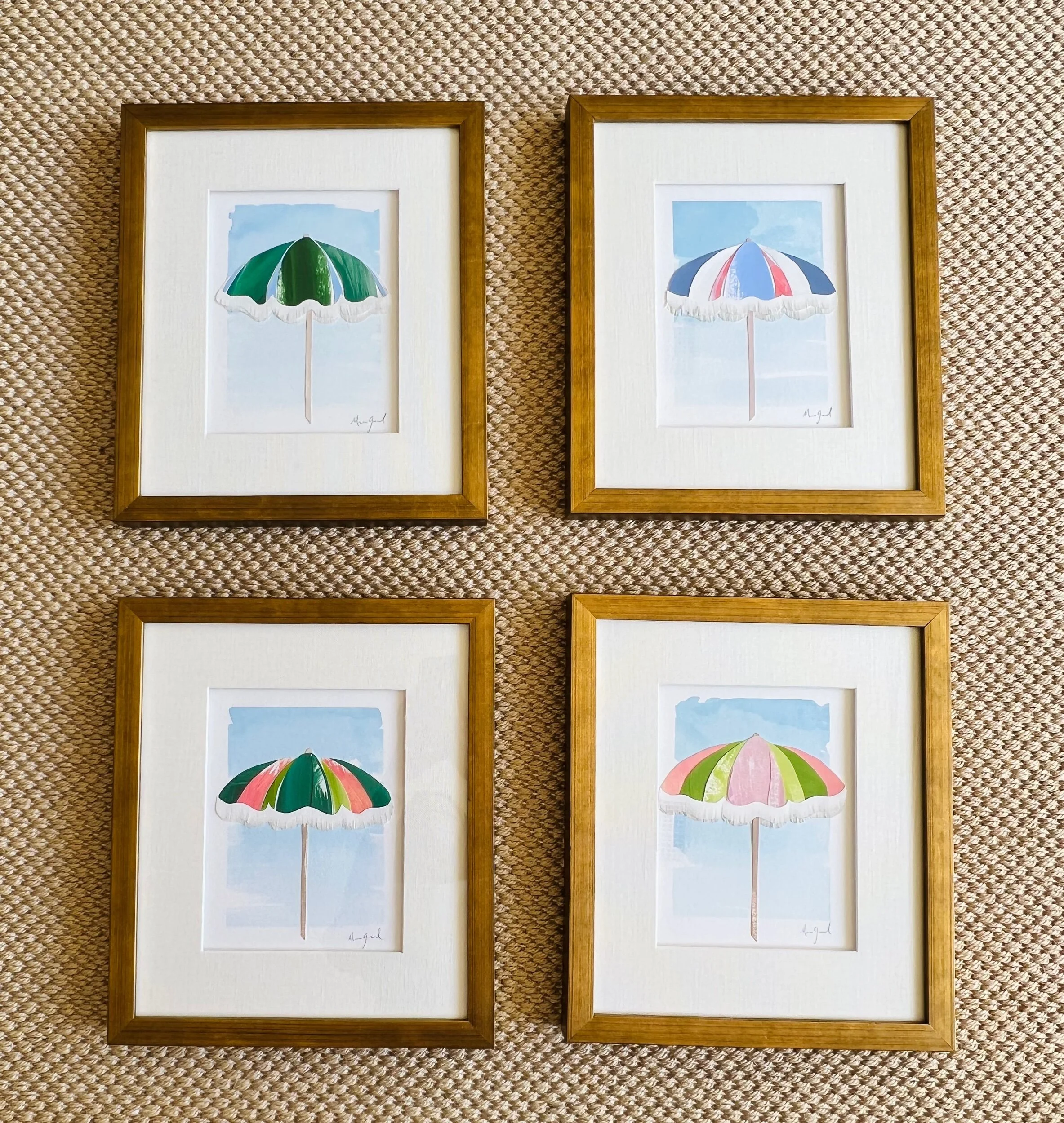 CEC965C3-E68C-43E6-A555-A648C96B6580