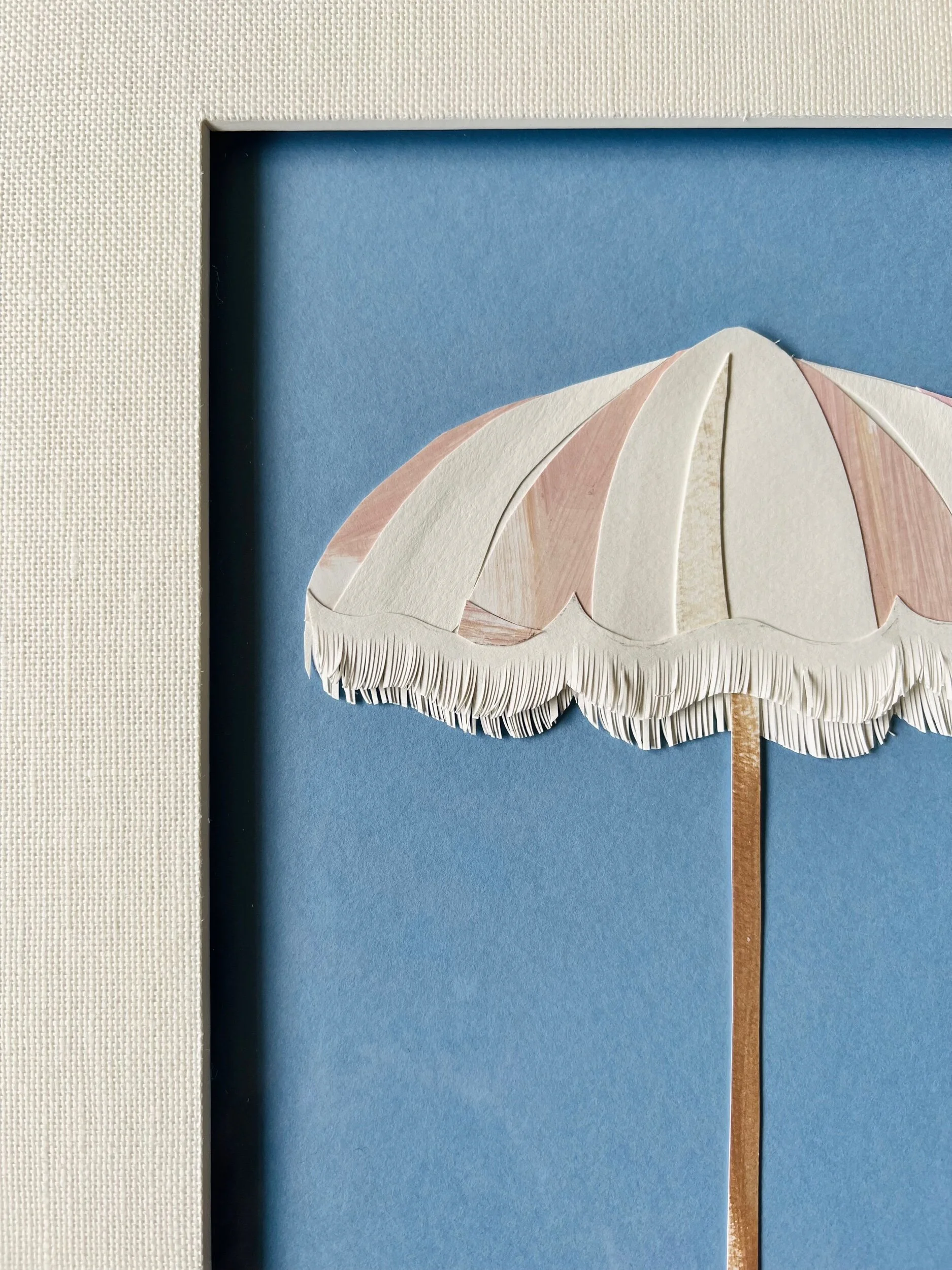 71E1DDD1-C42C-4990-9CCF-03FAD4209B64