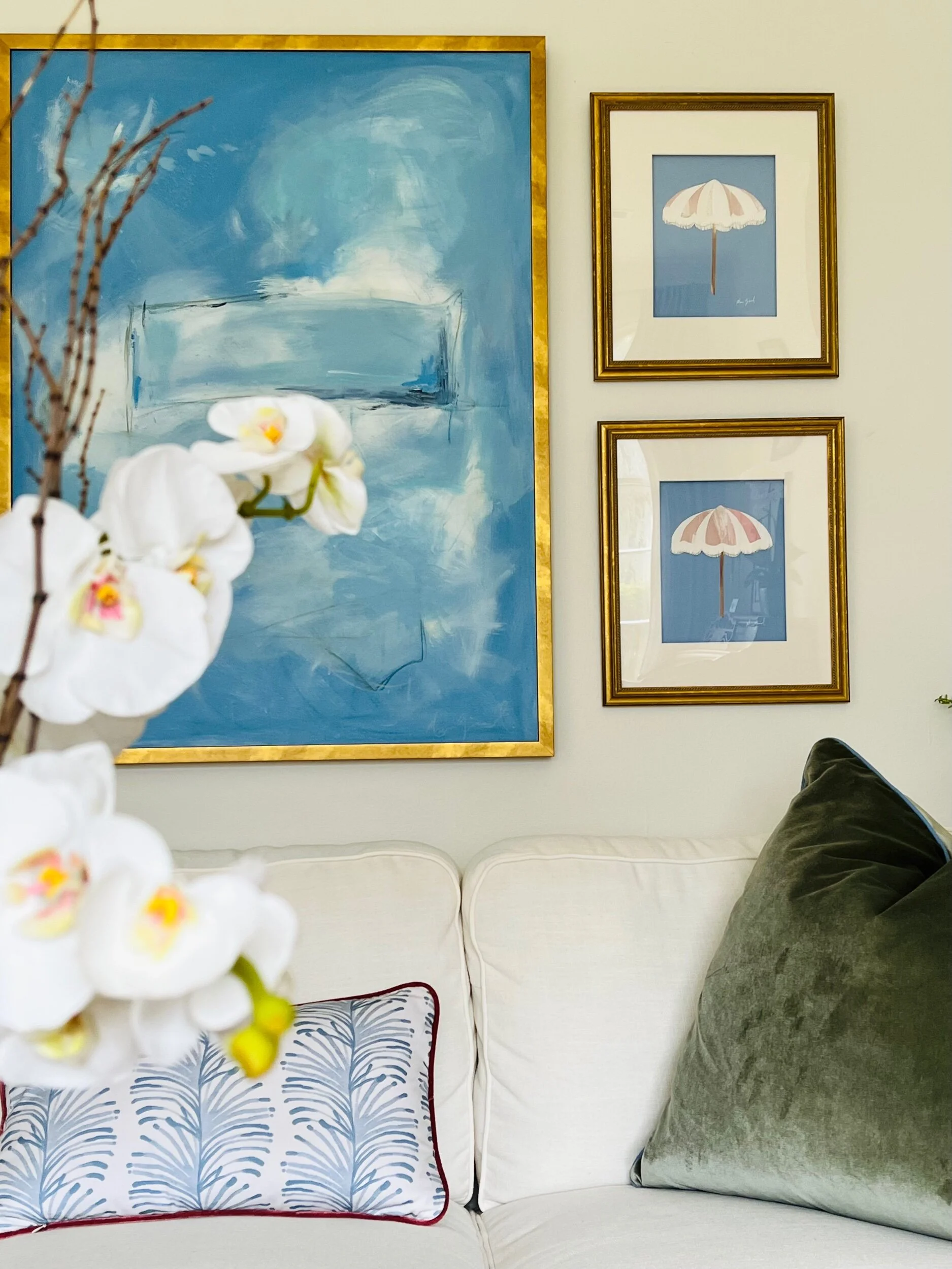 B8C7251E-2E83-4D72-98F2-CA5D91304B4C