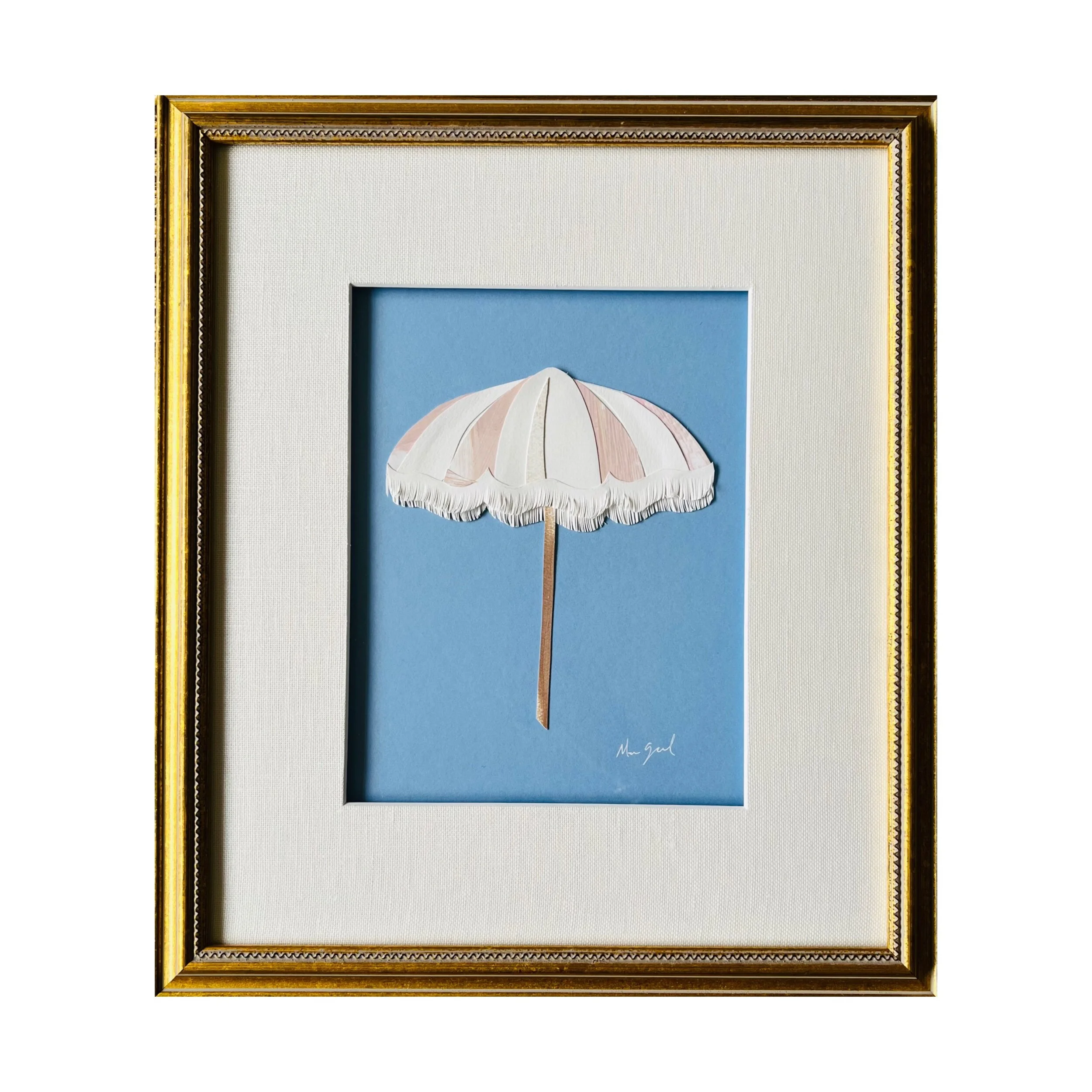 C1274BBF-7599-4BC8-89BA-C8B0D1D85DE8