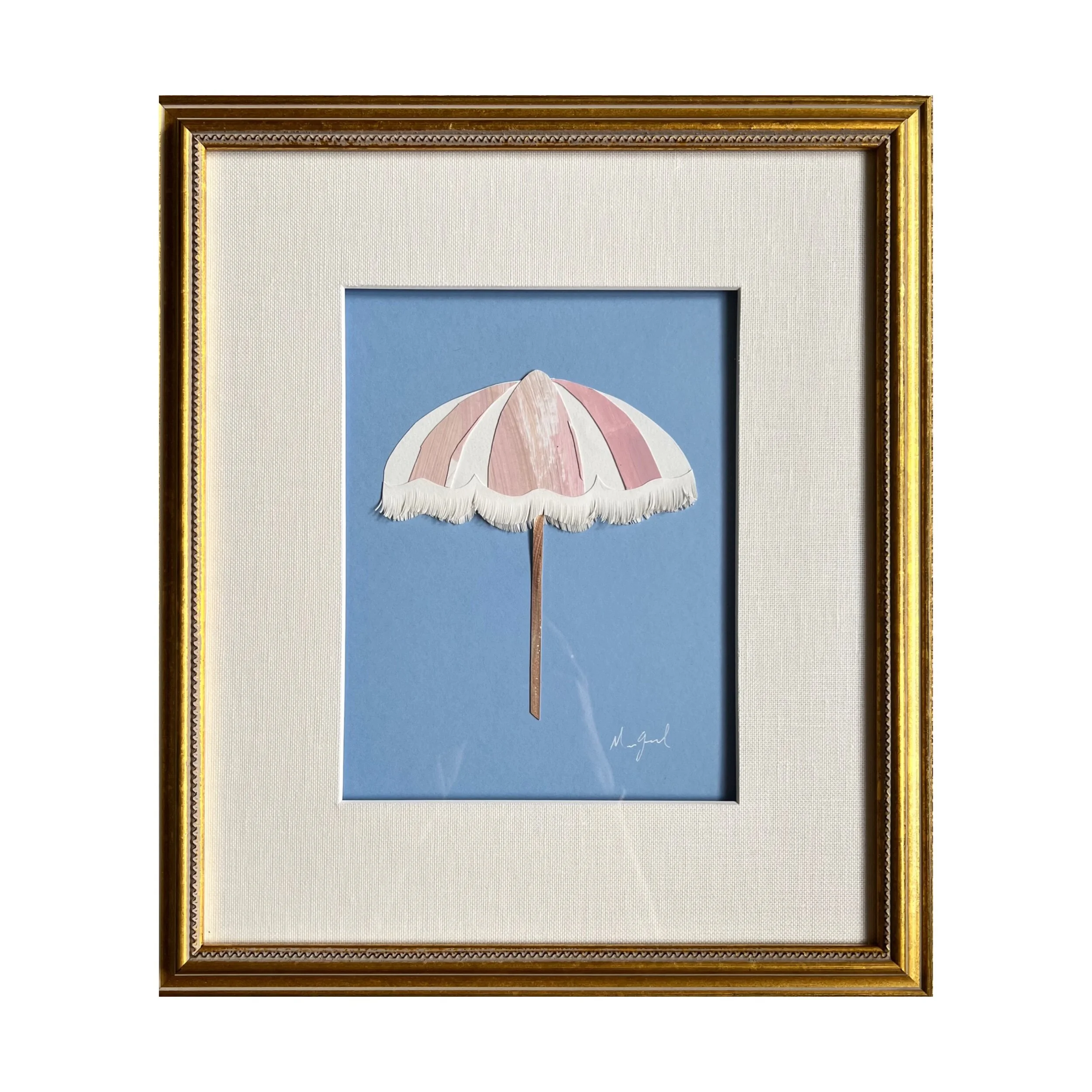 FE5F28BE-B0F7-4F92-B9F6-24C73E9C6973