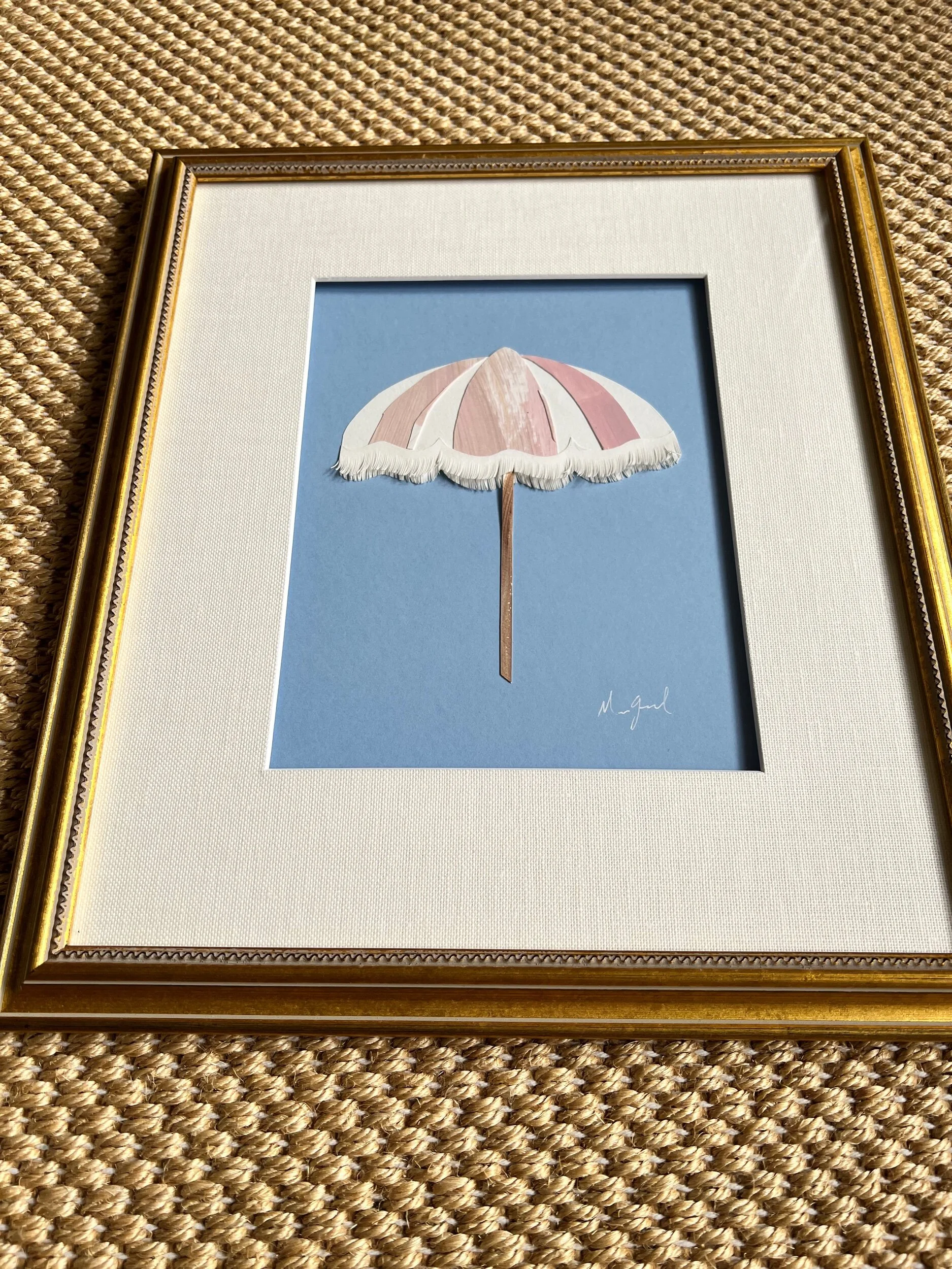 9DC760AD-D1C8-4CC7-9DF9-A96A120C4EB0