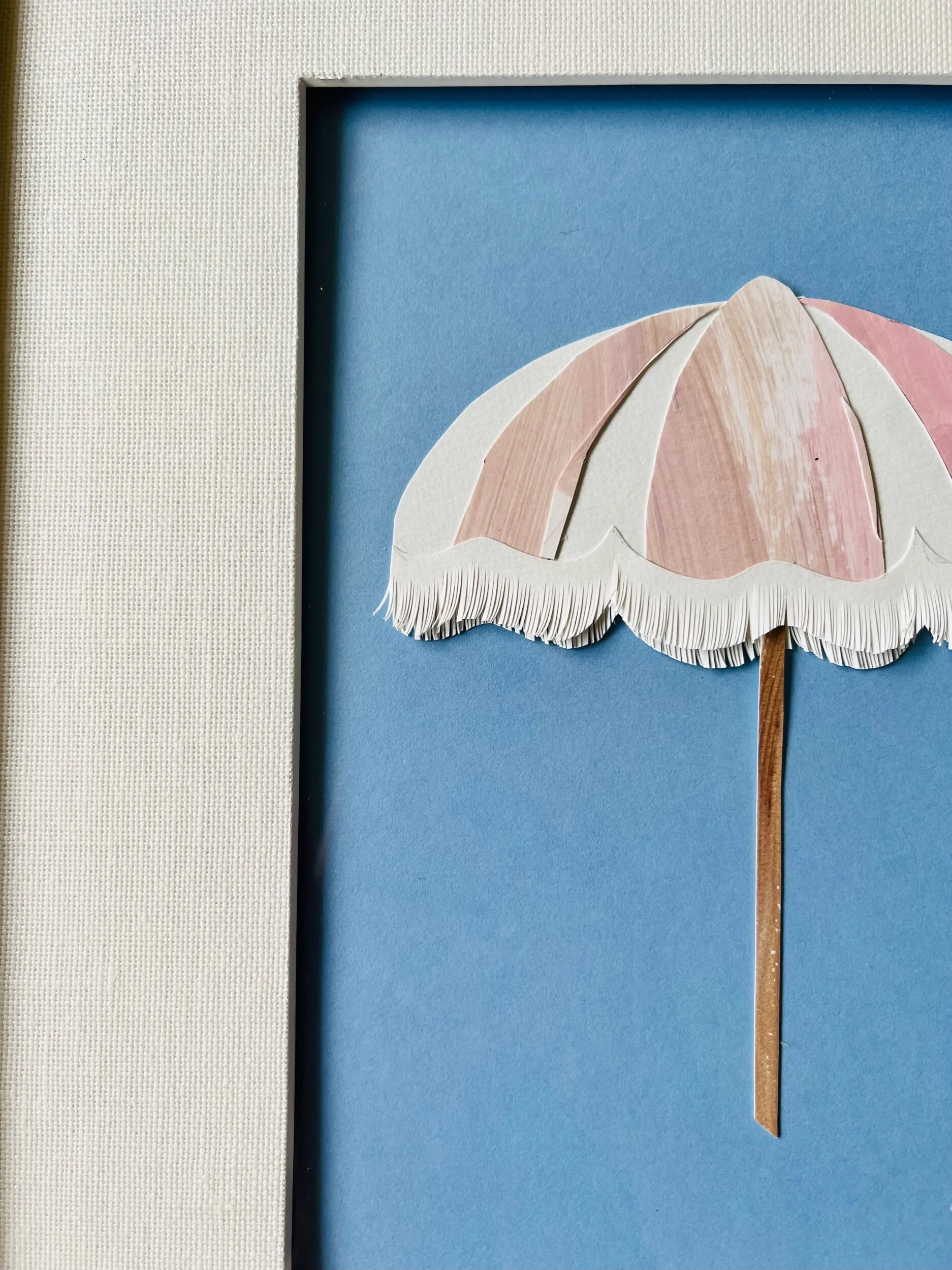 FA315C30-47AA-413C-9F0C-6BE1BAF80161