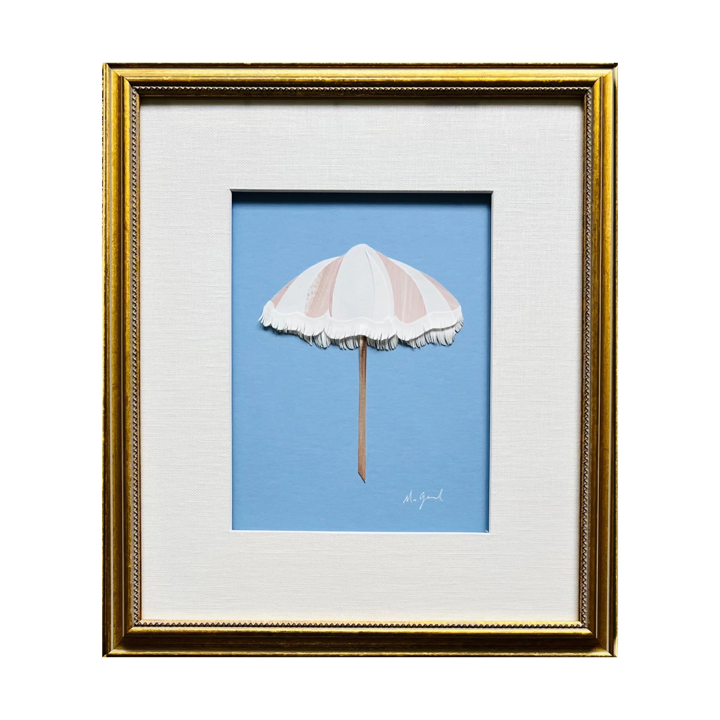 896DD85D-109A-48F8-A9EF-396D56BFC76E