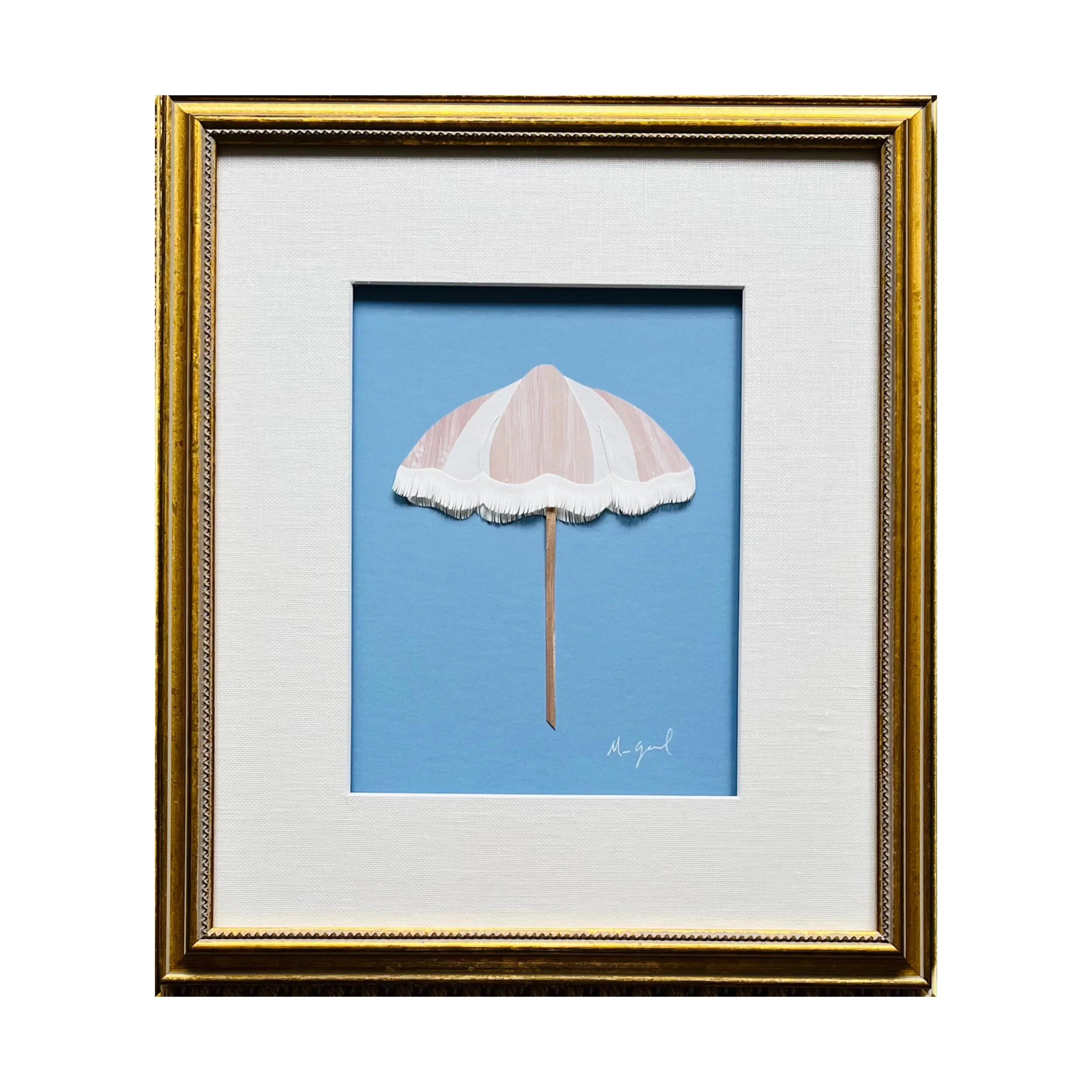 09FA4295-AC85-4807-9DB2-0A4FFC3107D8