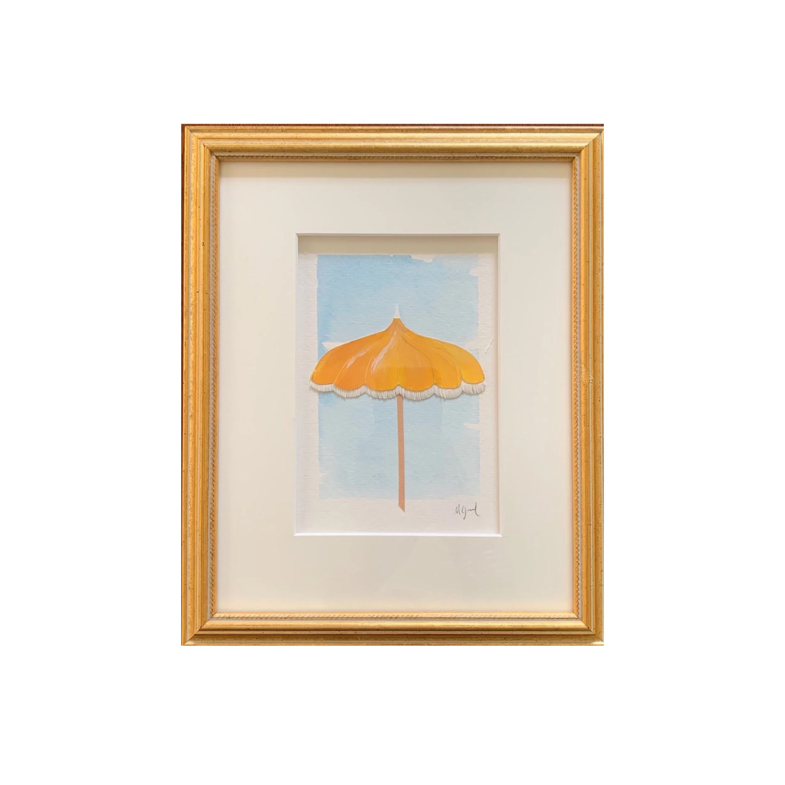 E717F523-C62E-4E1C-AE5D-CAC783396321