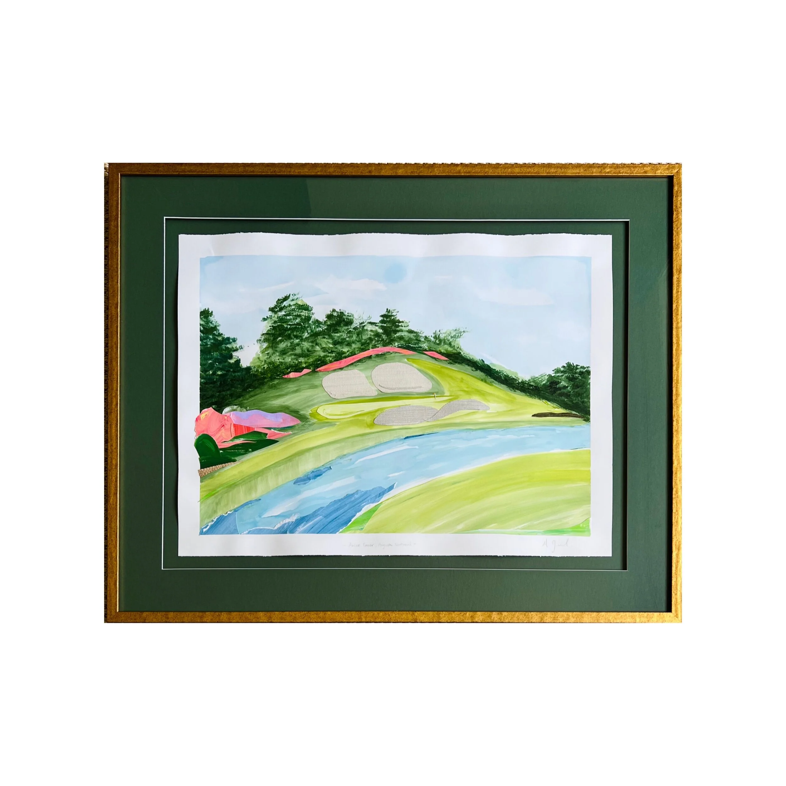 202B7B32-952D-48CC-8F3A-8F21C06BAC83