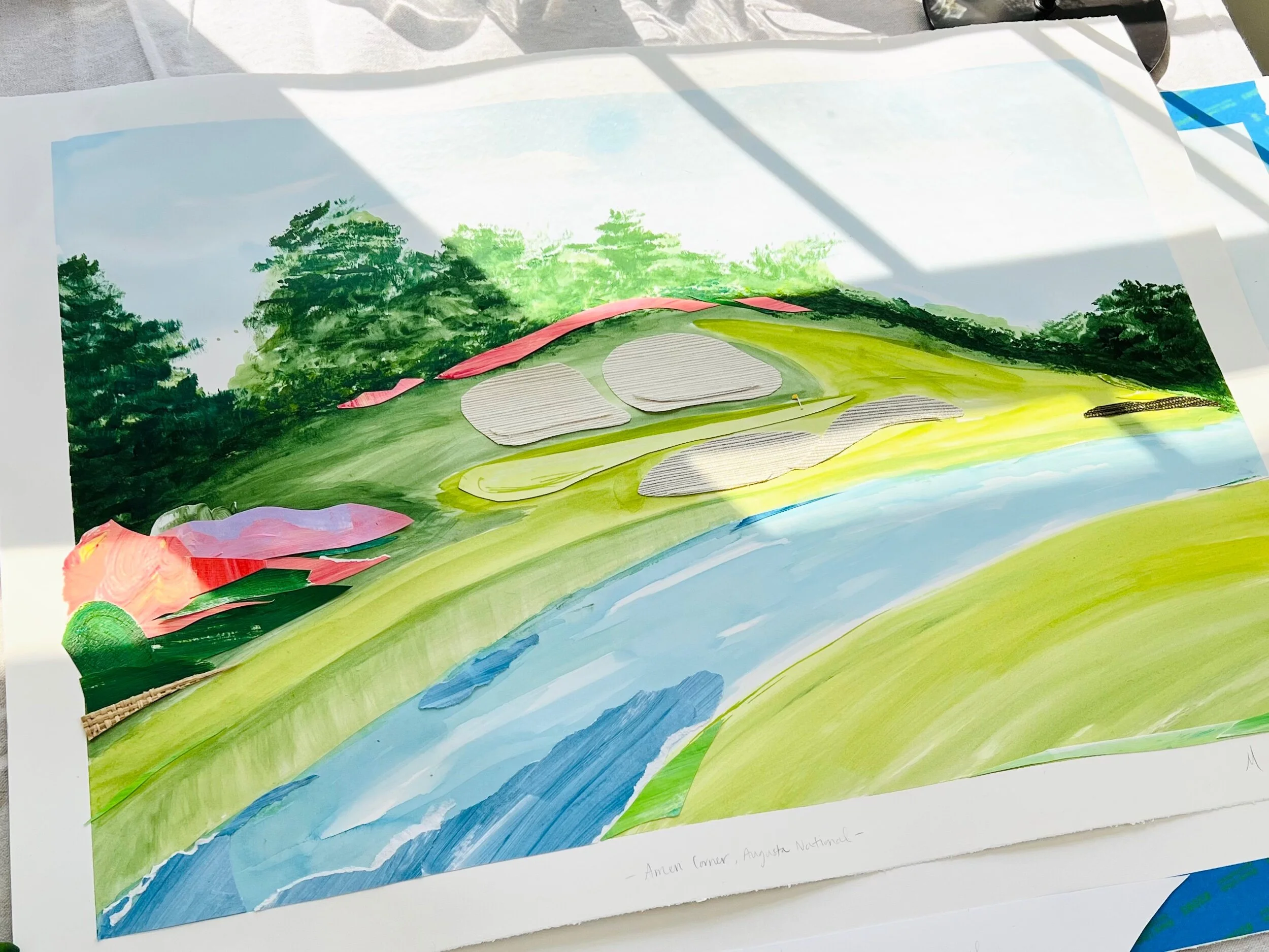 50D9ADC8-E4A3-4FBC-BA43-13E05468A07E