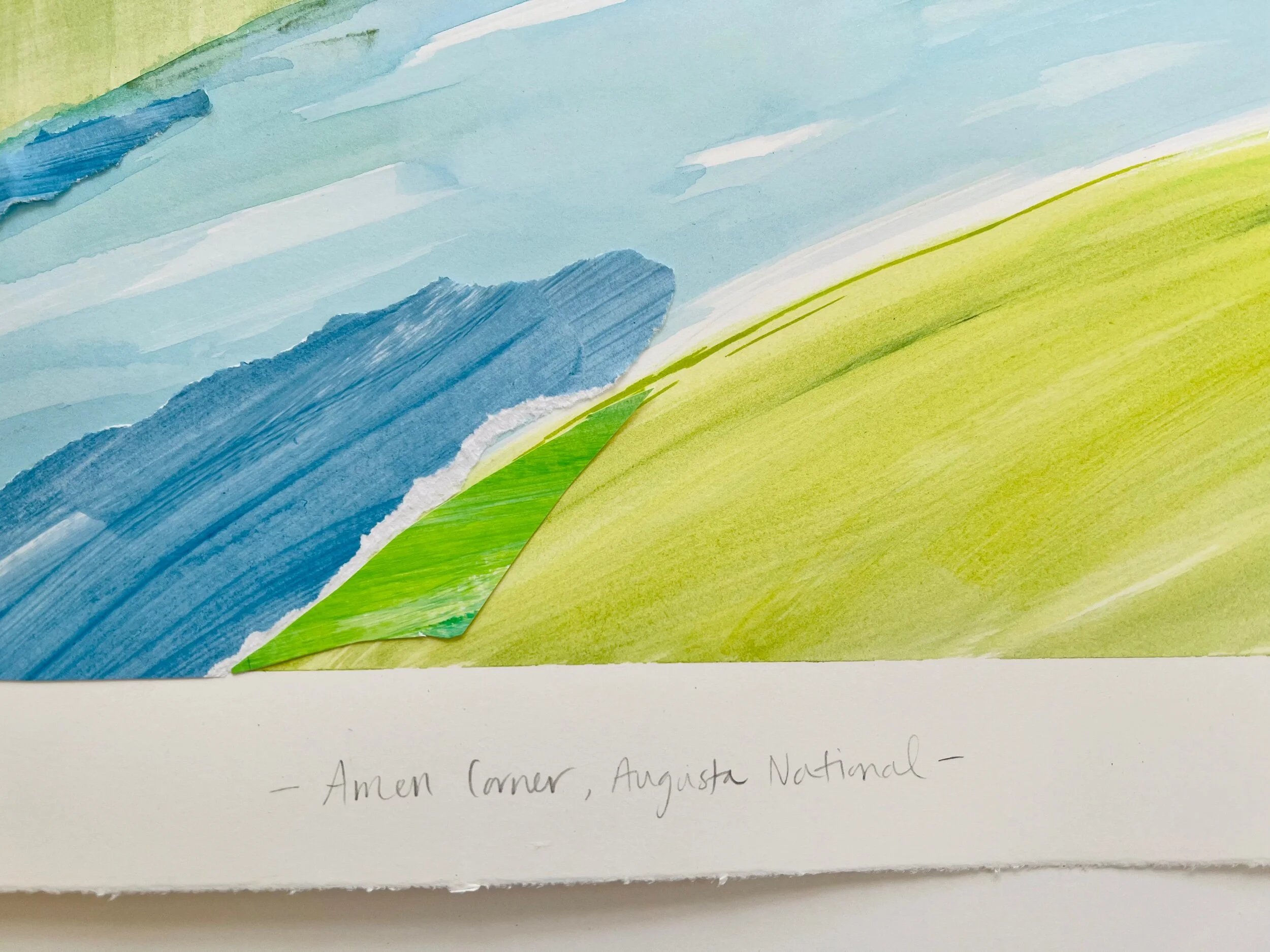 91FD7C0F-AC90-4D64-9418-9F034A8FF9E6