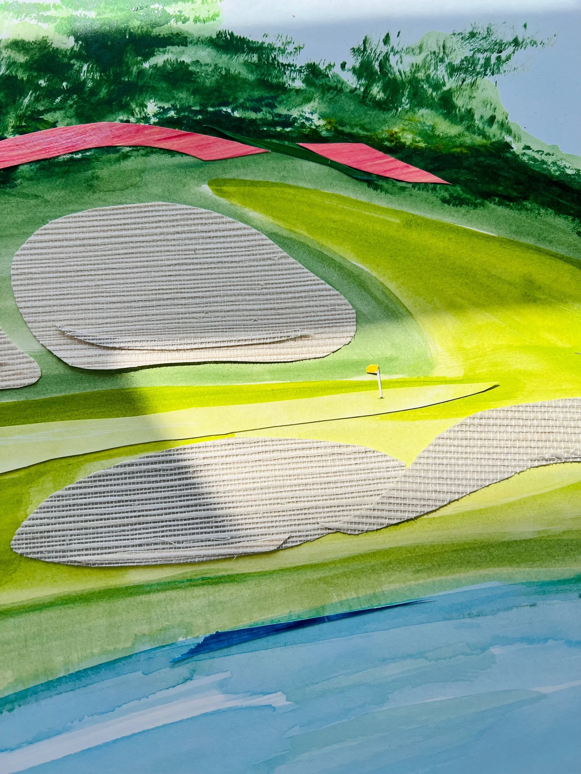 7E26E68F-CDCC-415C-85D5-E3BC2DAFE8A6