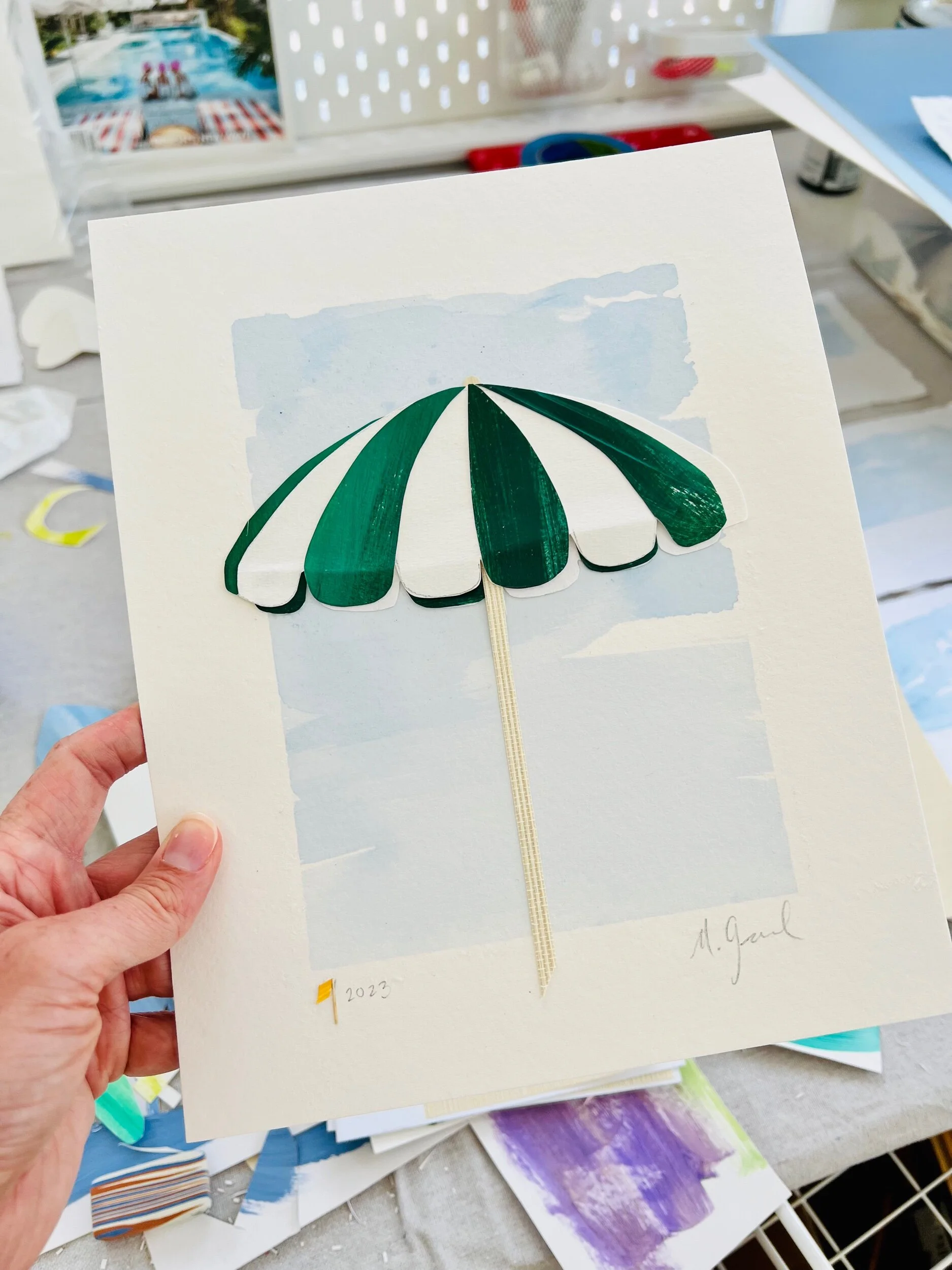 E68EA31B-CED6-4E64-A4D8-DE65A16998EB