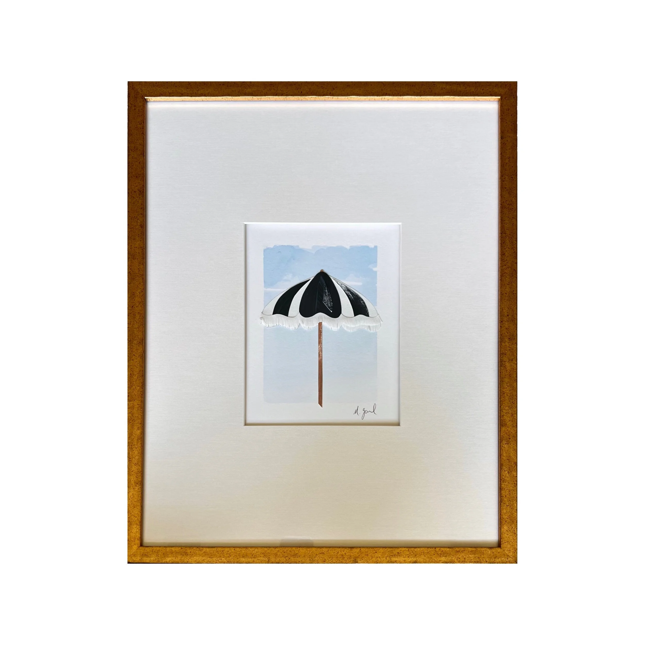 7C97F9E5-F153-487A-AFE8-09C9D7064CF3