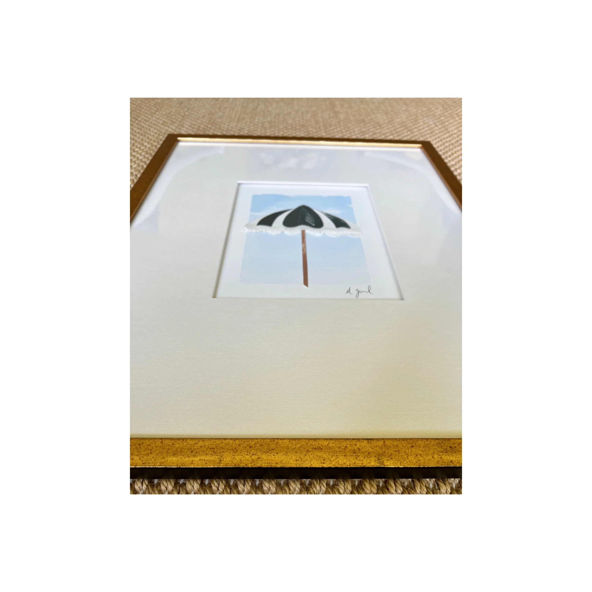 5942CA26-EDDC-452D-BB41-E5C6EF19FBBE