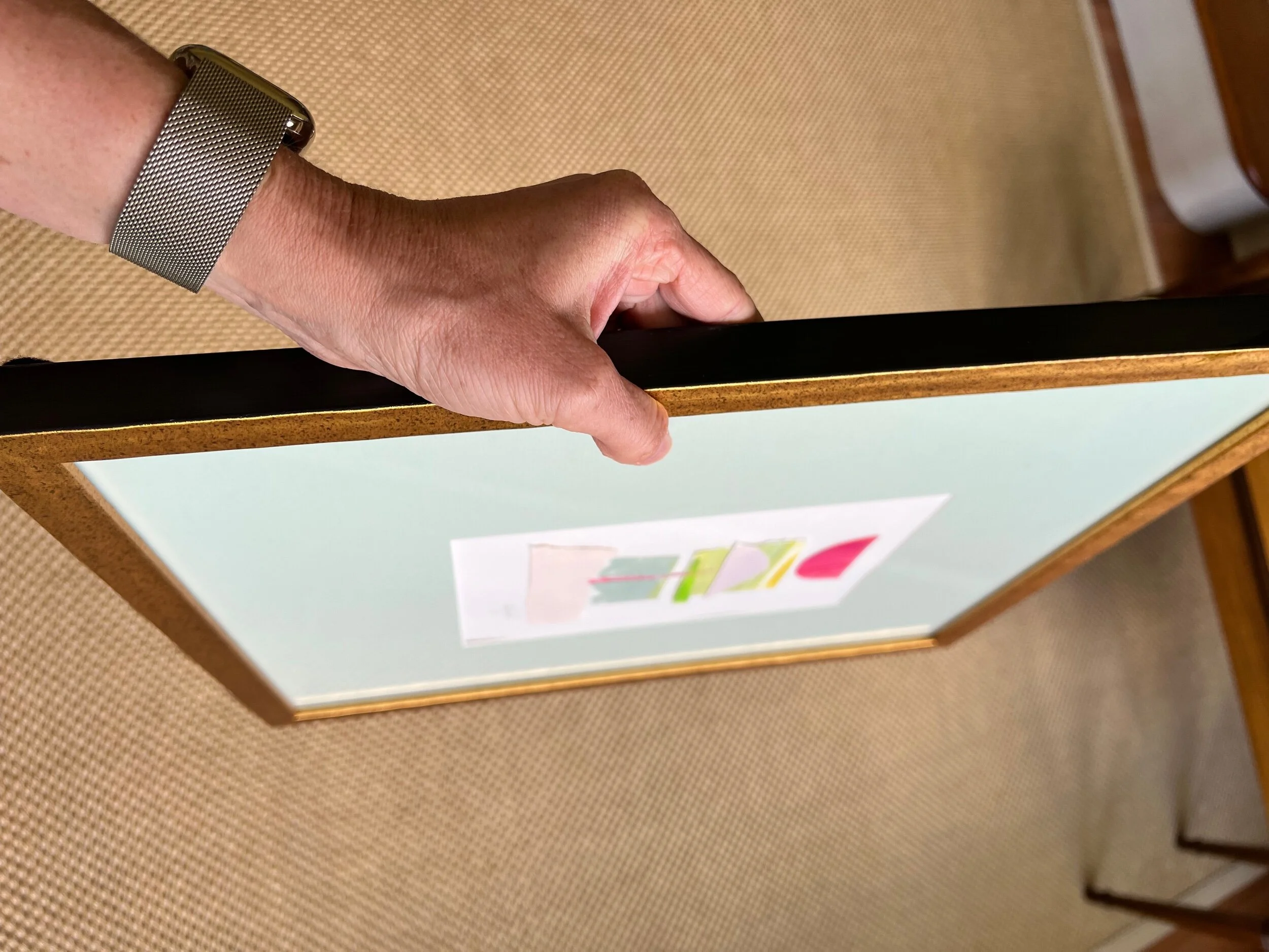 4959FC25-A11C-4673-A468-12FA0C4FBF8D