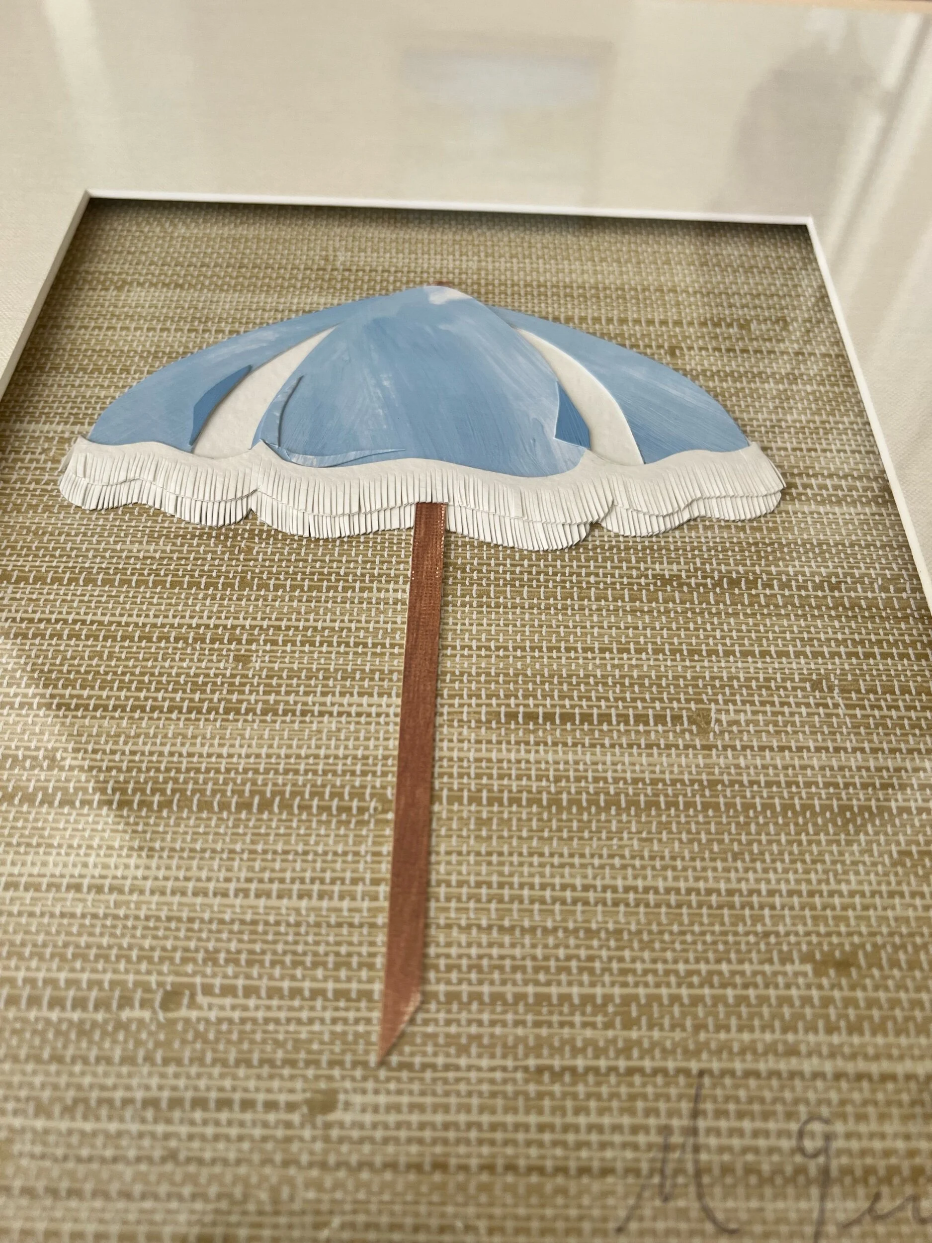 26301C28-2375-4B02-B0CB-FAFD1F7A5196