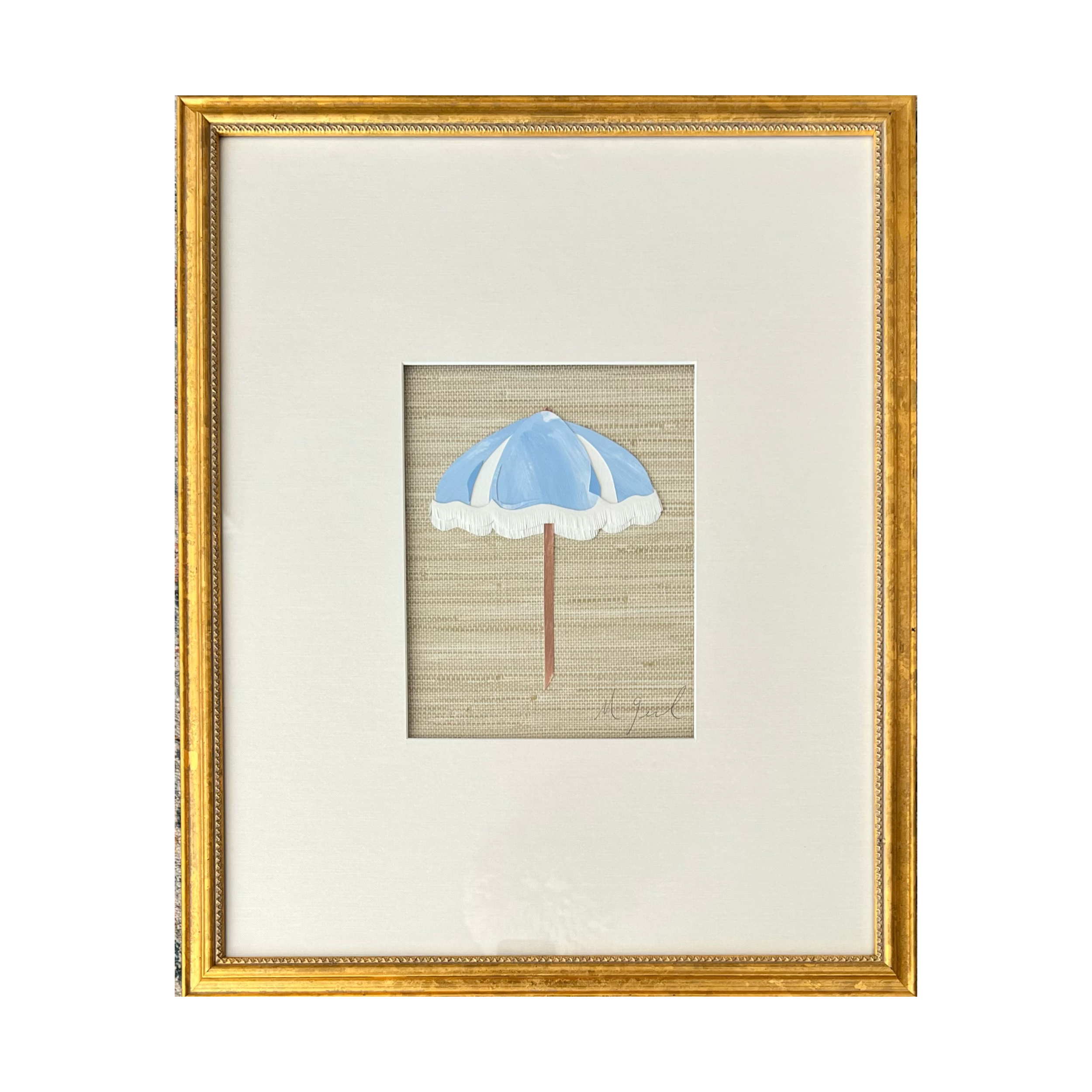 FBEEADFD-CC4D-461D-BB20-76471ABA9FCC