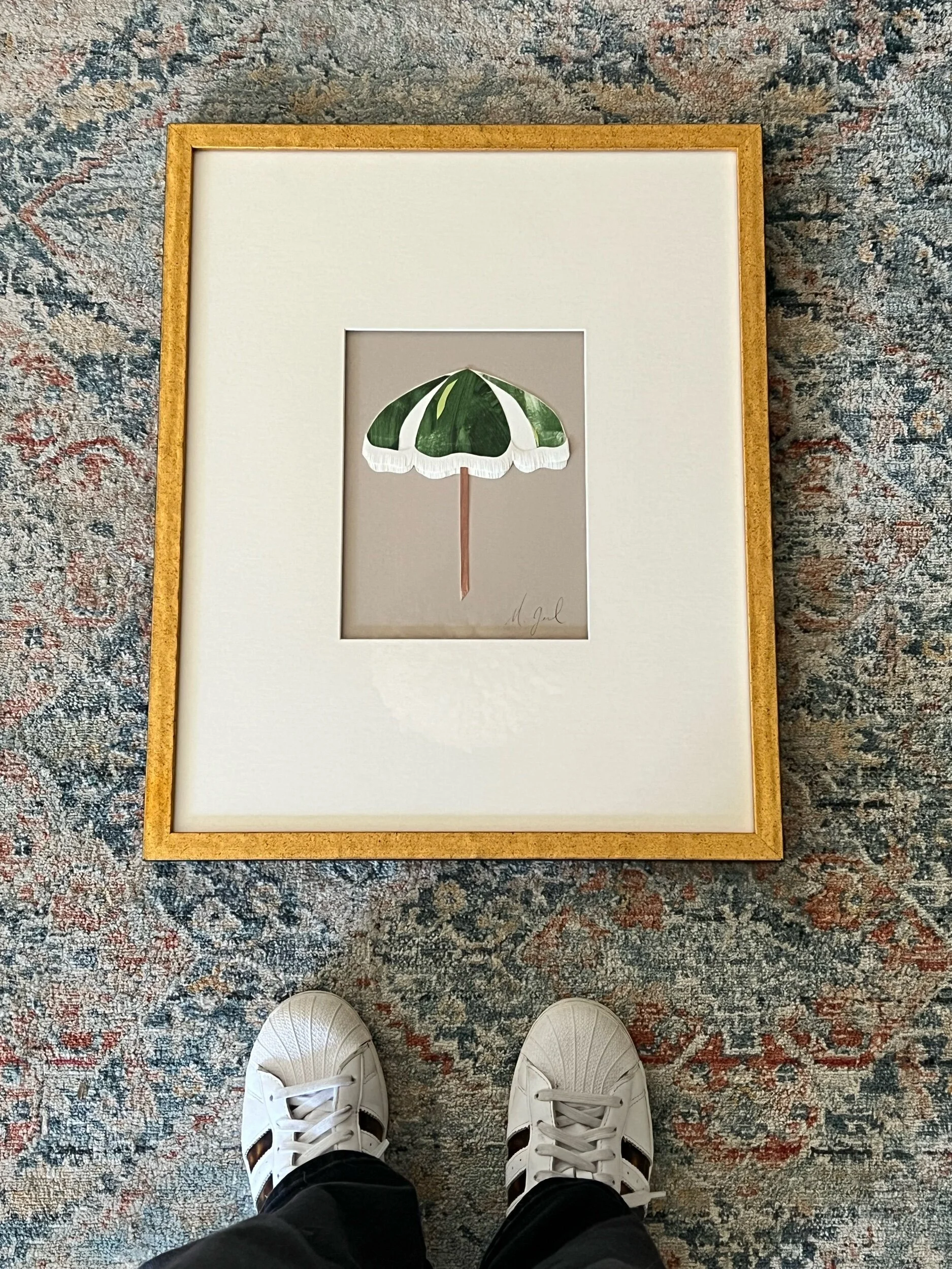 343AC91D-038B-4B8F-892B-FAF08DE0ABF1